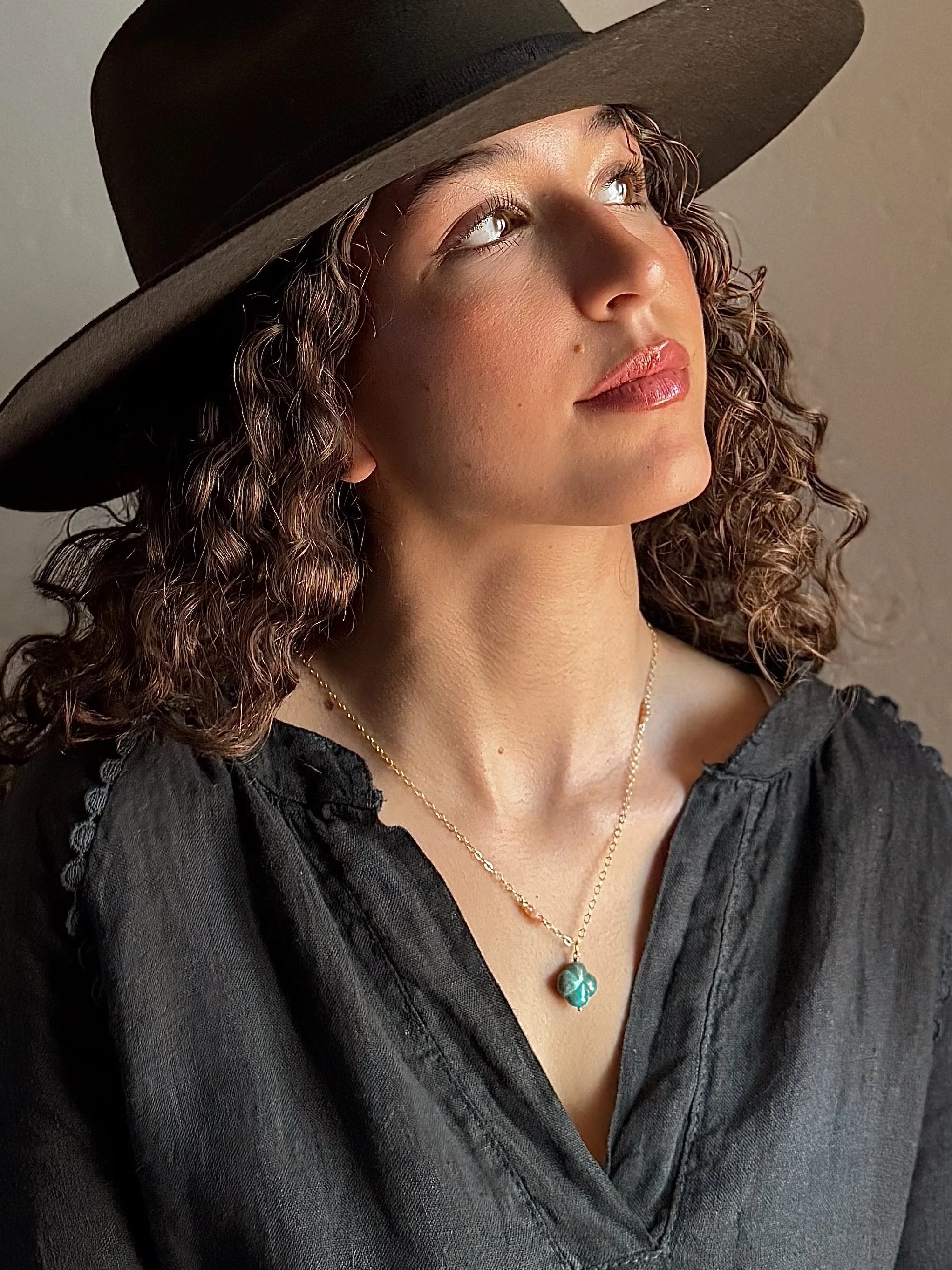 four corners n 73.JPG