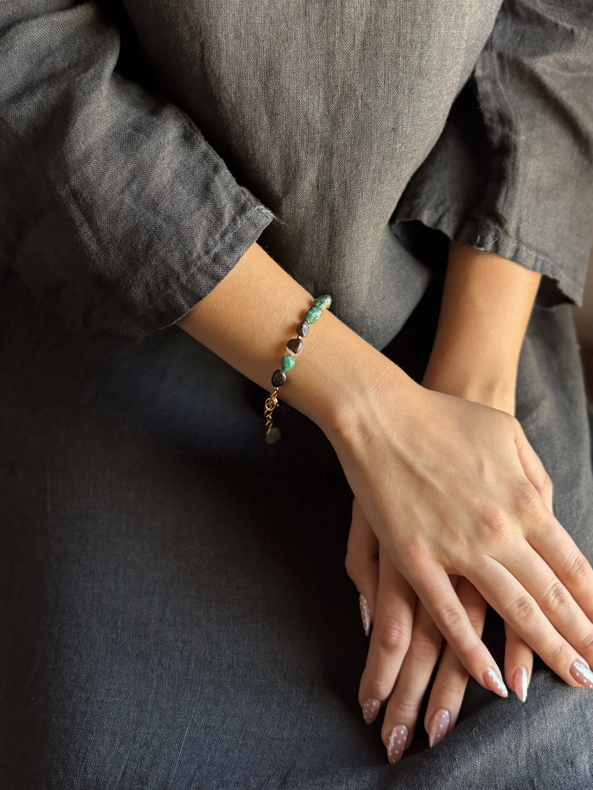 old arizonq copper mine b 12.JPG