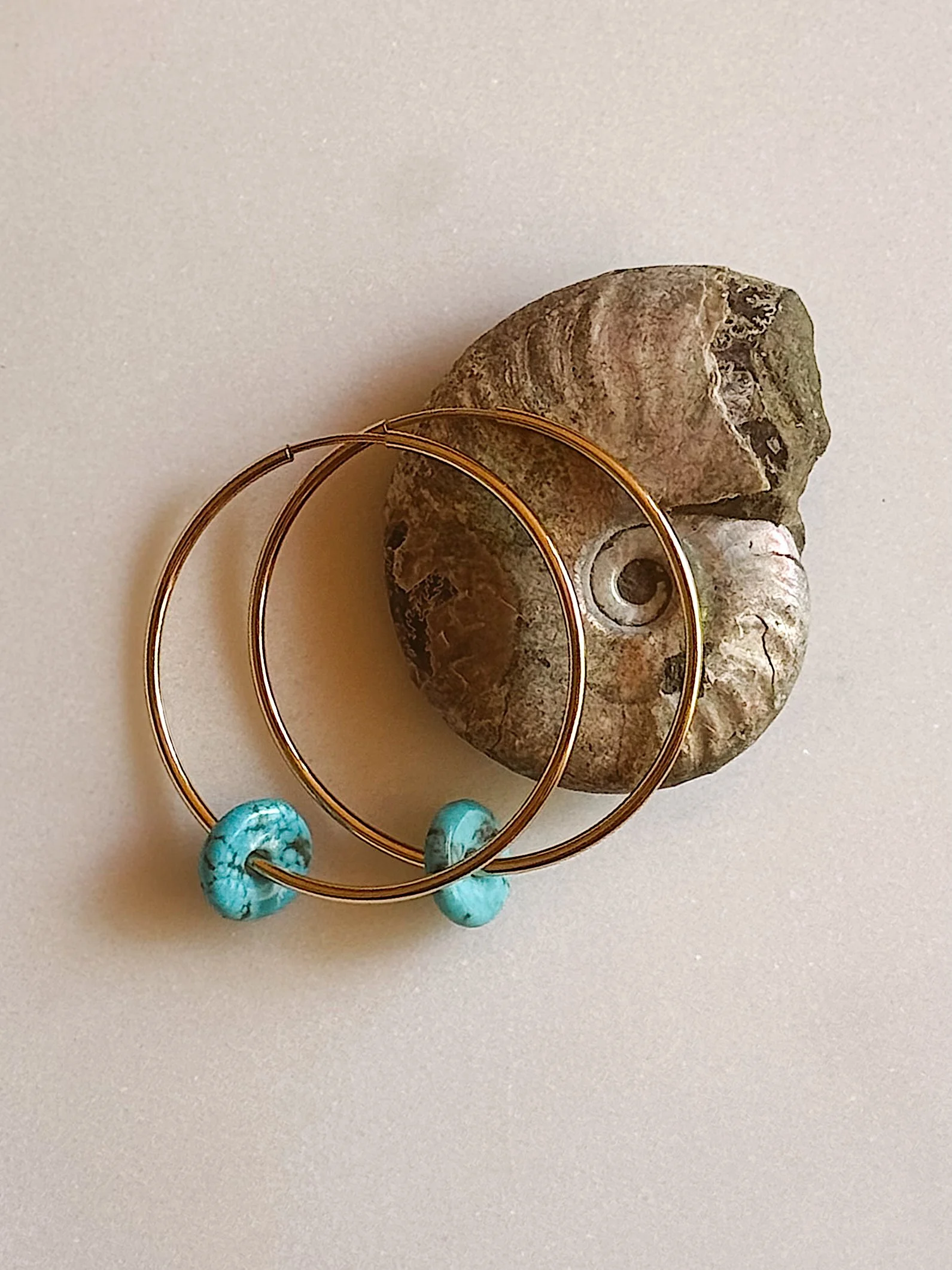 wagon wheel hoops.JPG