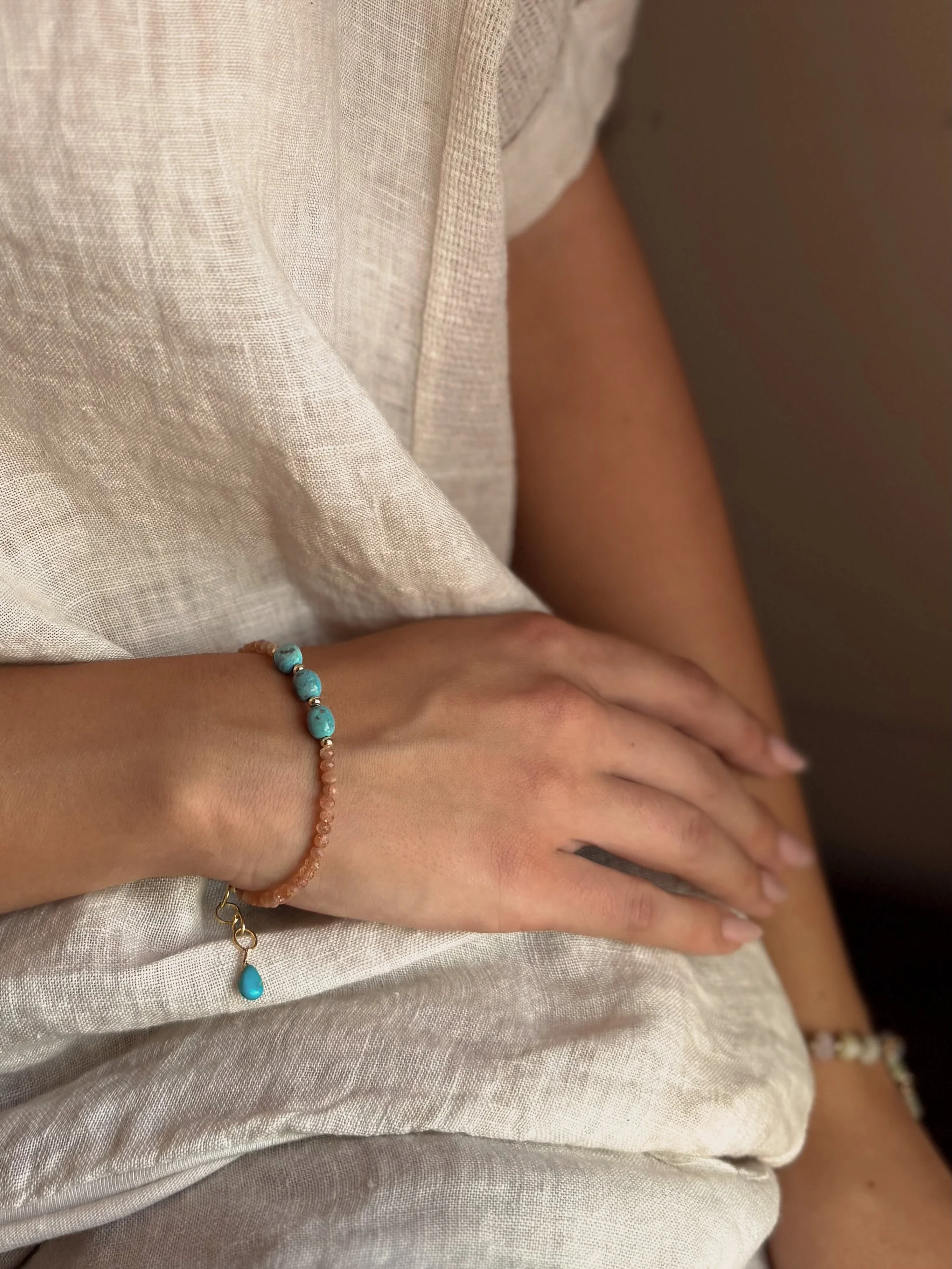 desert sunset b 2.JPG