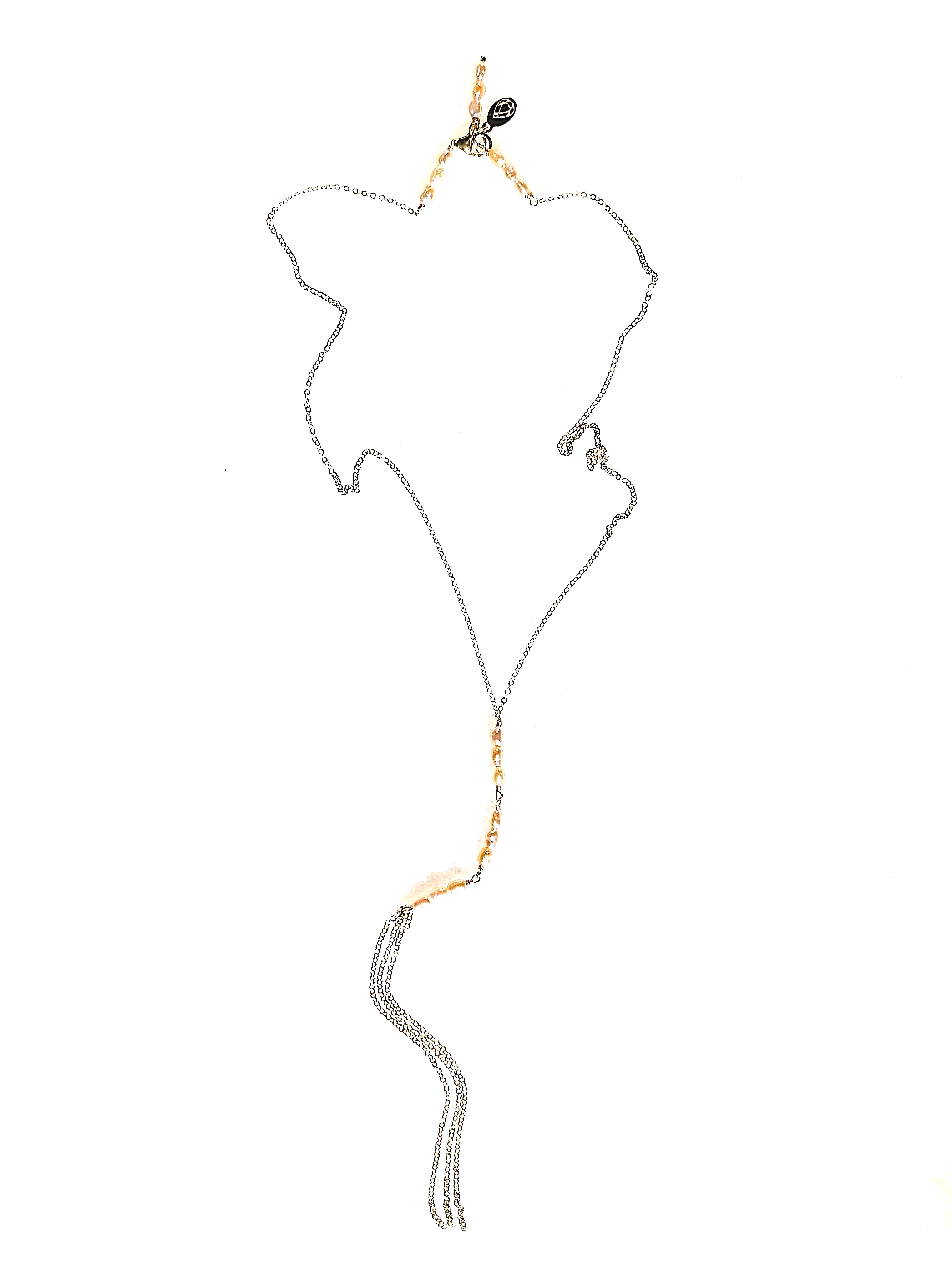Neroli+%27Y%27+Necklace.png