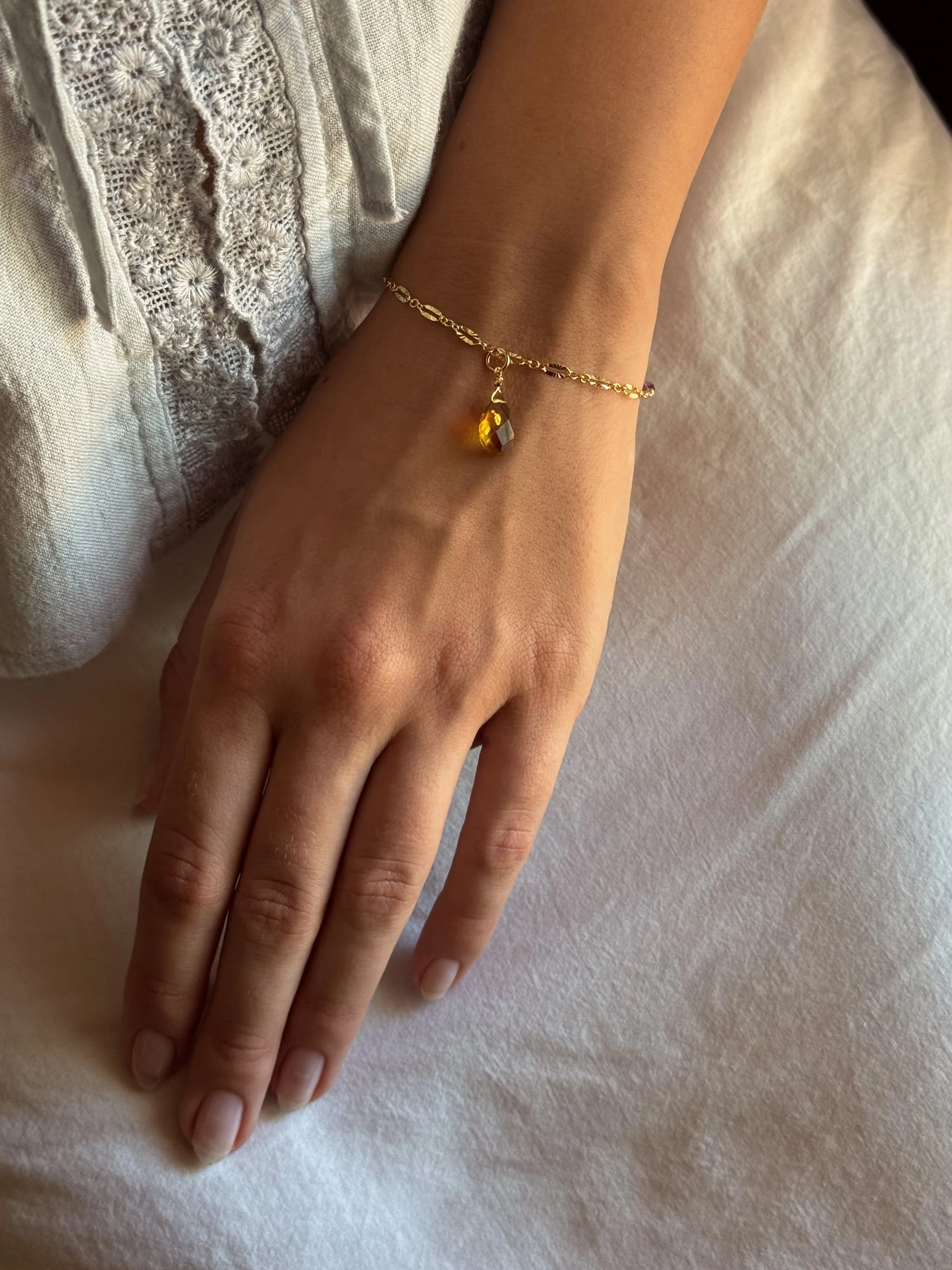 CITRINE-B.JPG