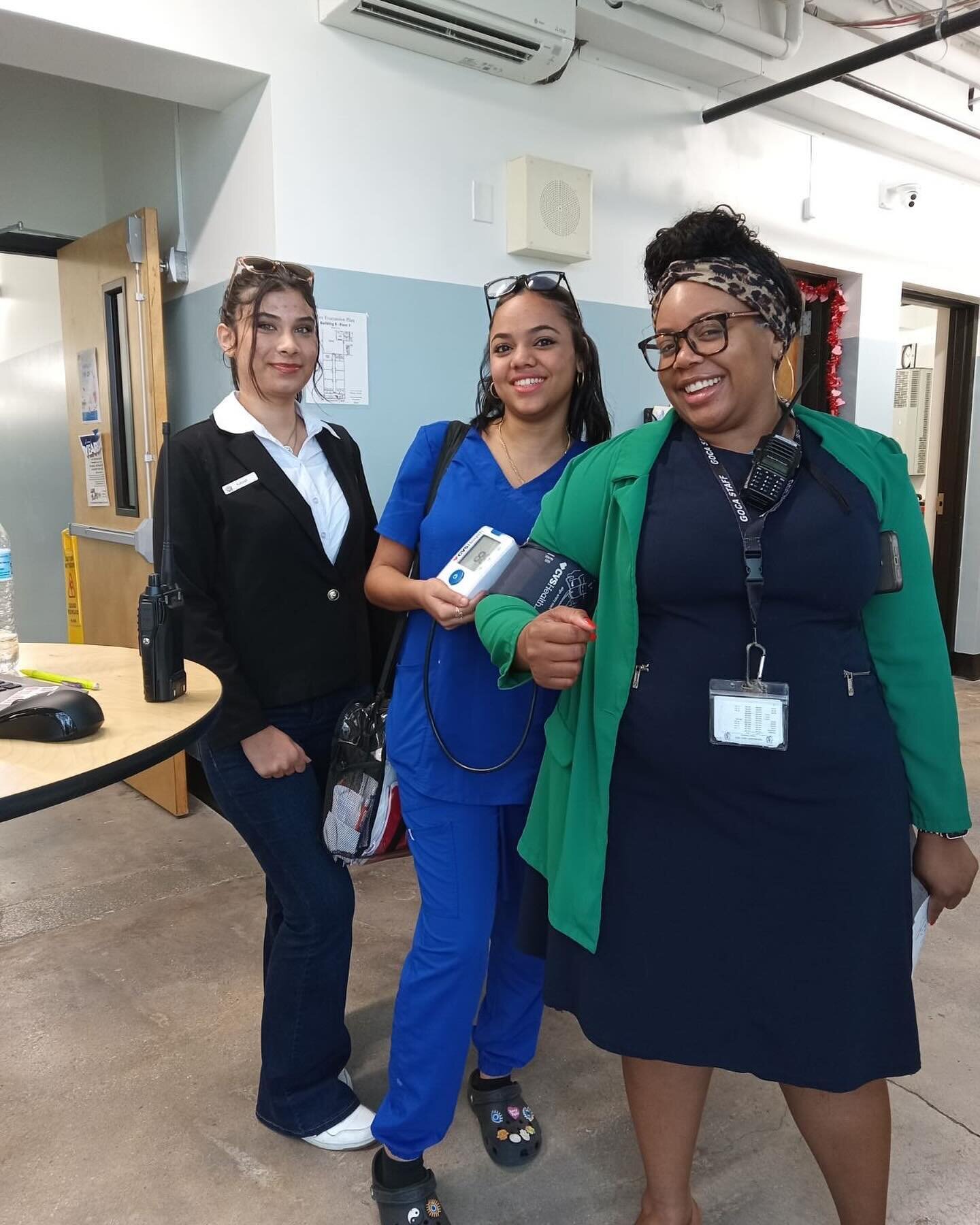 Today as part of #blackhistorymonth we are setting goals and dressing like we will in our future careers. We have no doubt that future surgeons, entrepreneurs, spiritual leaders, inventors and professional athletes roam these halls @global.schools