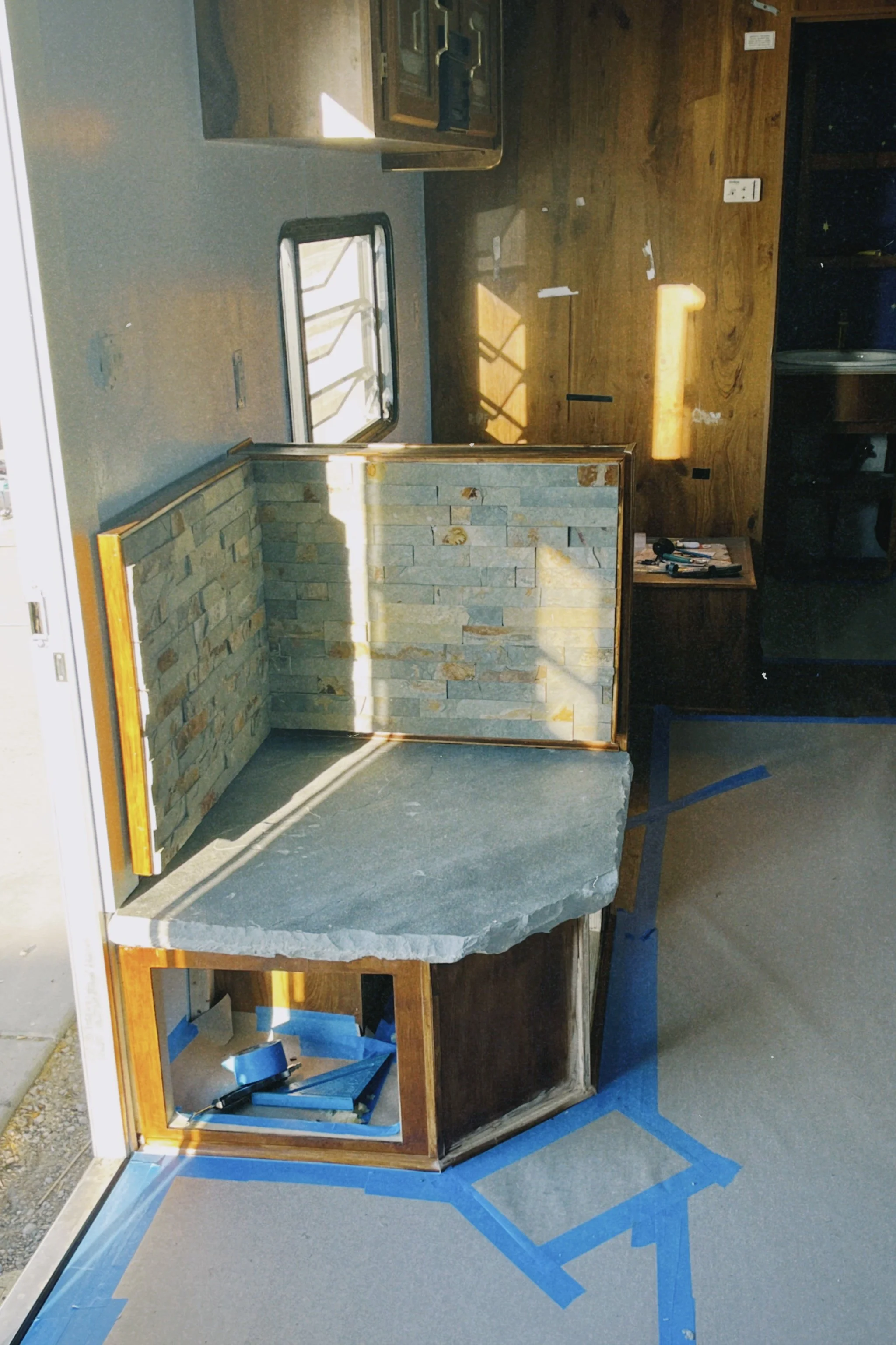 2023-07-15 19-13-04 (2).jpeg