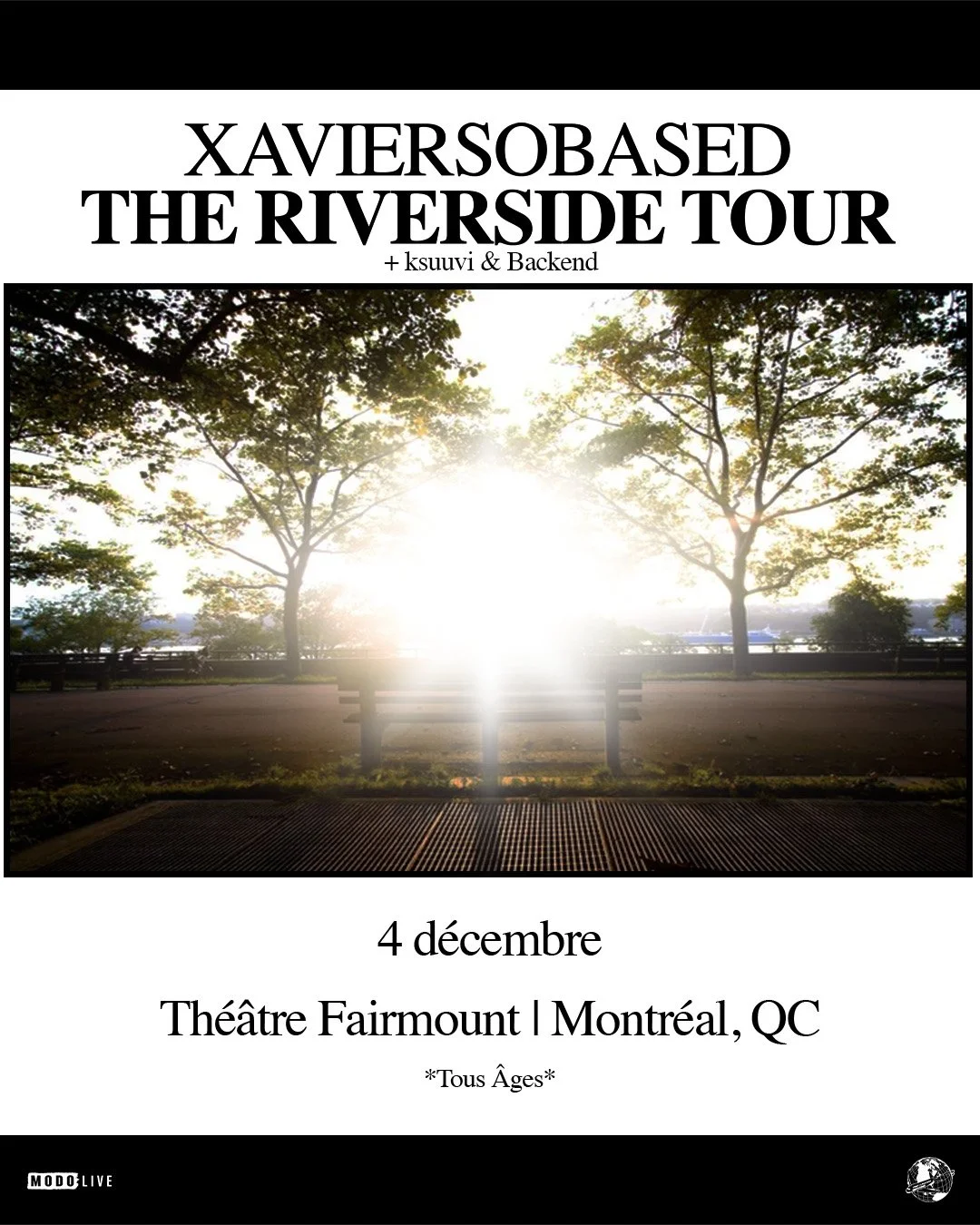 4 DECEMBRE