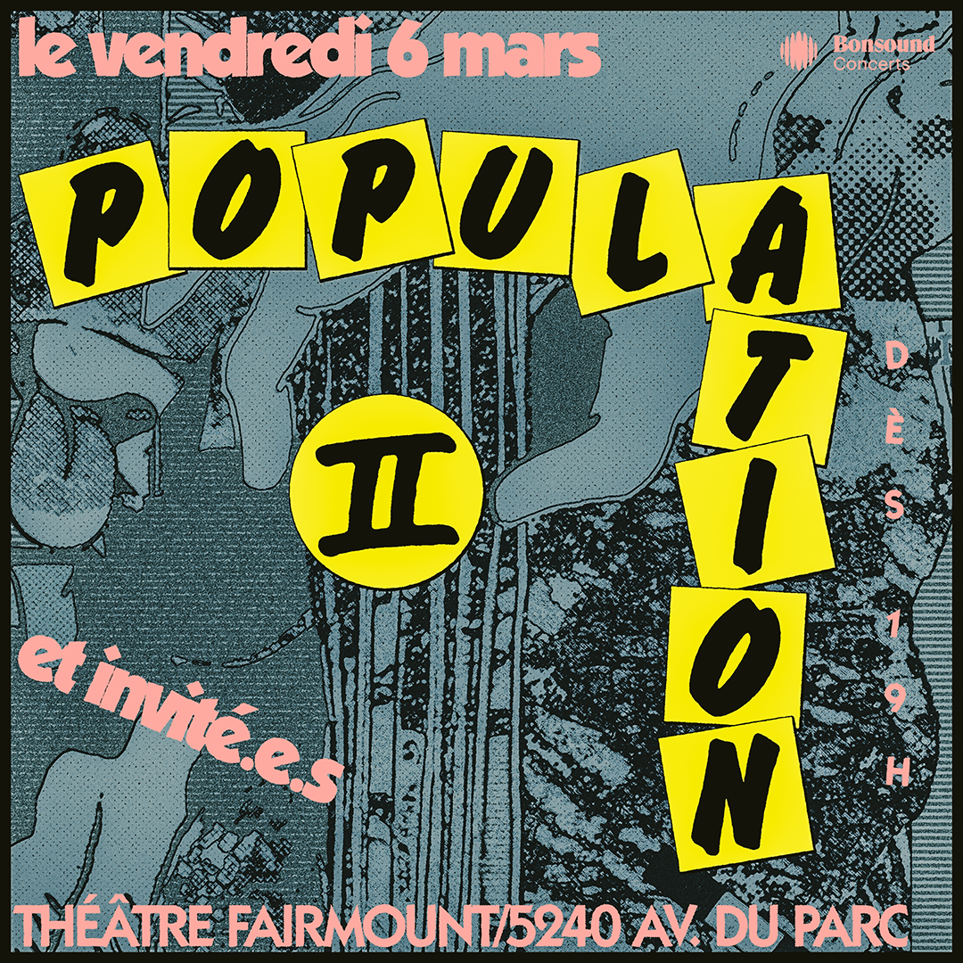 6 MARS 2026