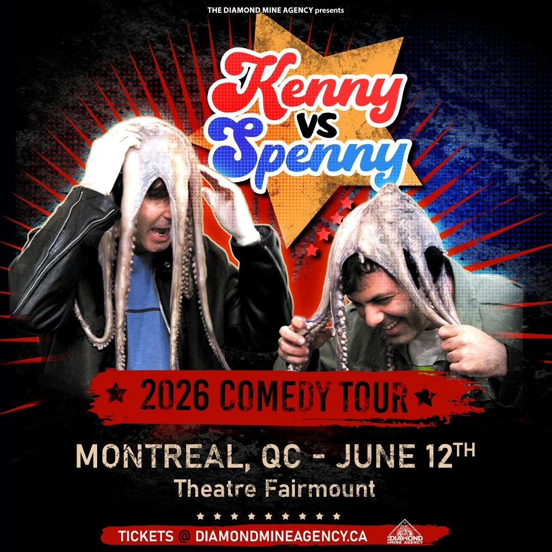 12 JUIN 2026