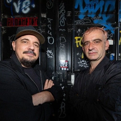11 FÉVRIER 2027