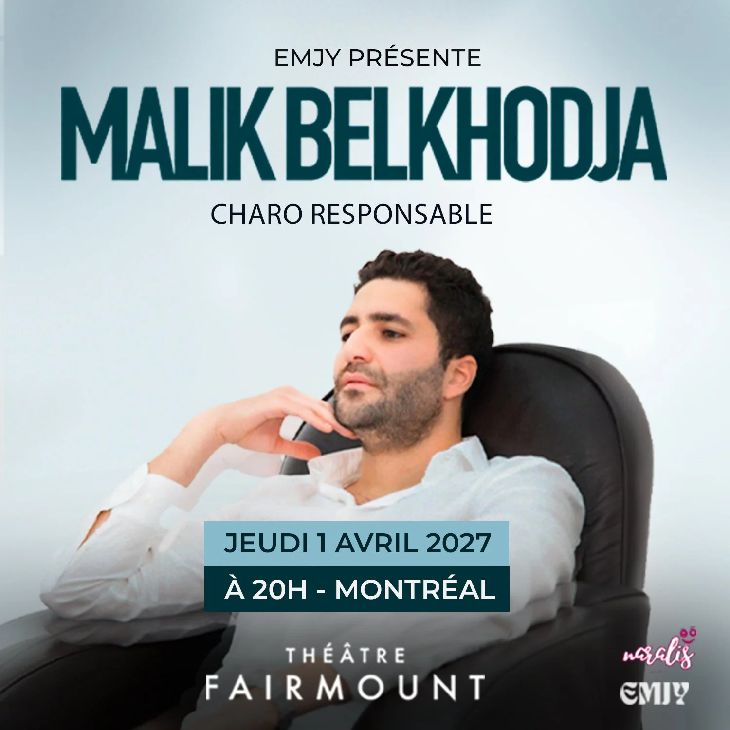 1 AVRIL 2027