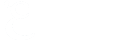 Elwanda Edwards &amp; Partners