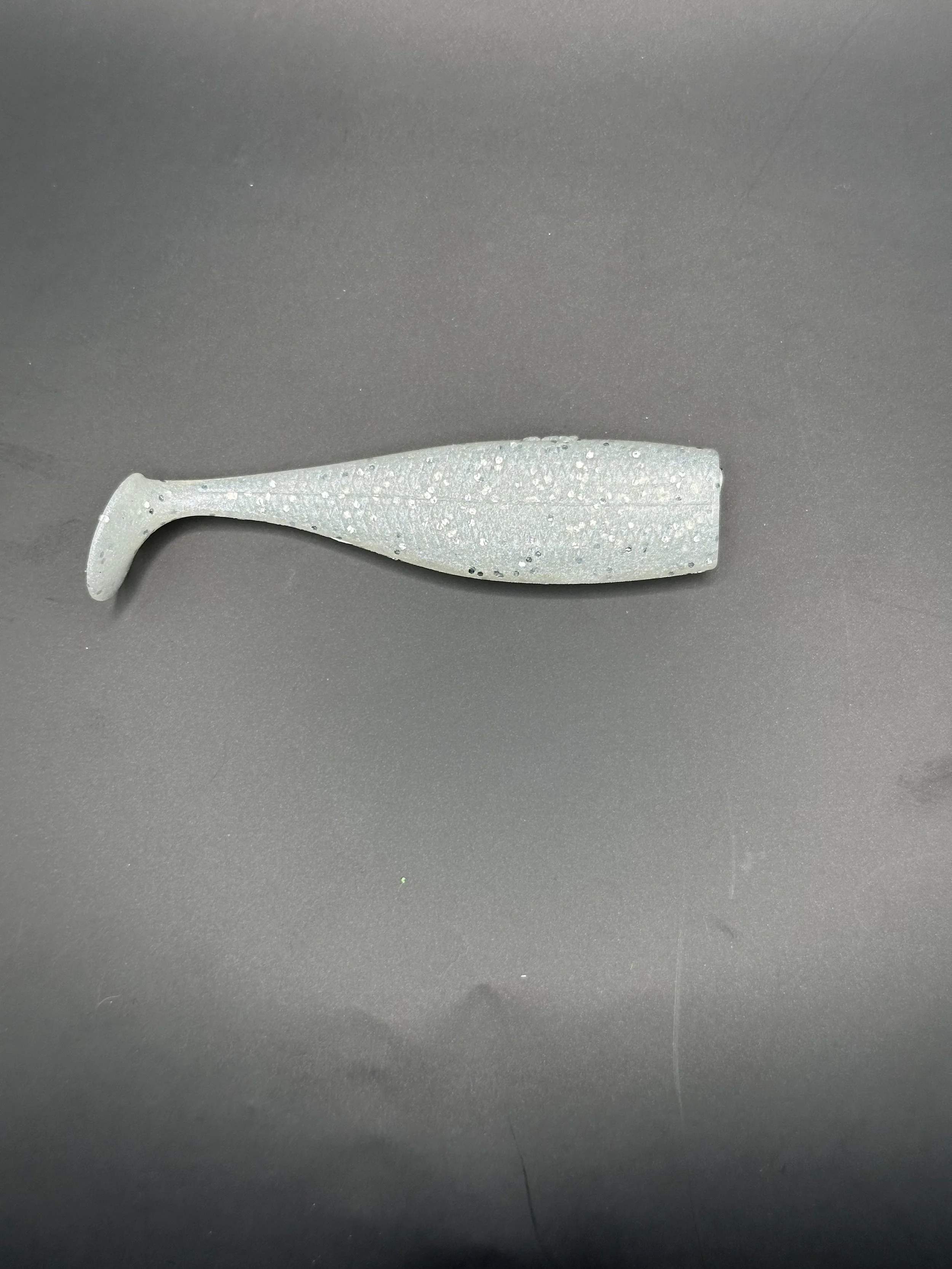 SQ1402045.jpg