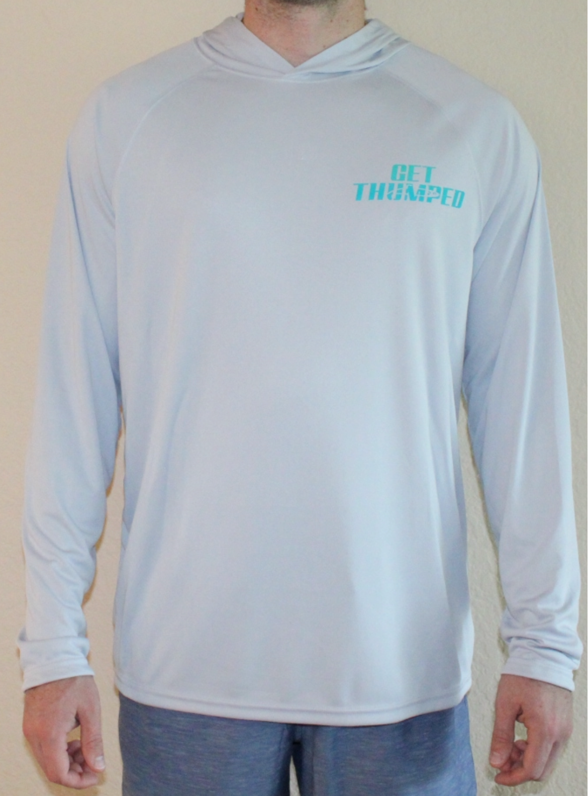 View recent photos.png