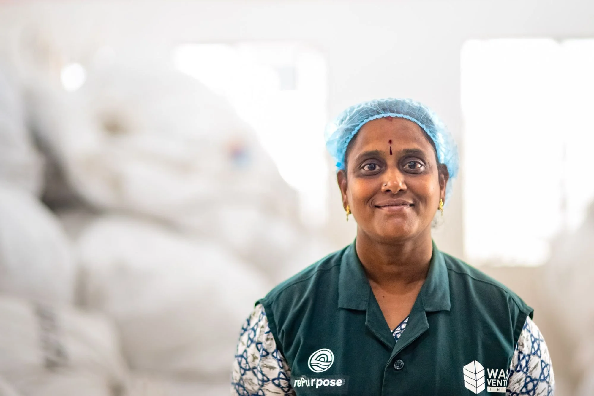 I vividly remember a trip to the beach a few years ago and being utterly disheartened by the sheer amount of plastic waste scattered along the shoreline and floating in the water. What was once a pristine landscape felt like a plastic dump. Broken bi