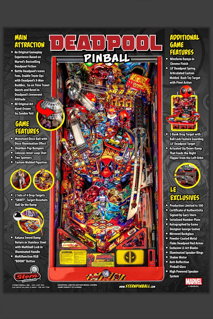 Deadpool_Pinball_Machine_limited_edition_3_1200x.webp
