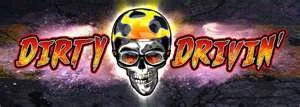 Dirty_Drivin'_logo.jpg