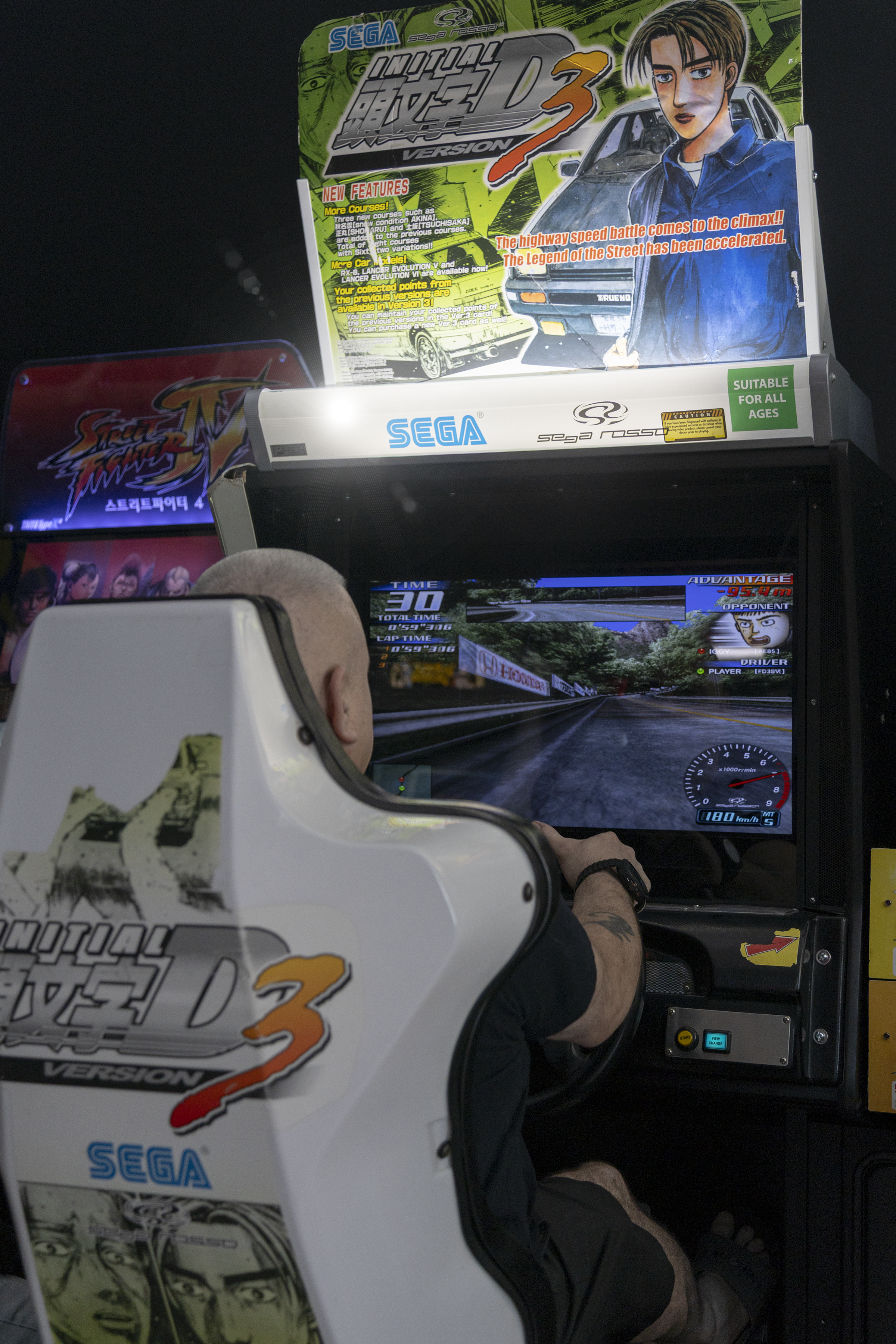 man playing id3 vertical.PNG