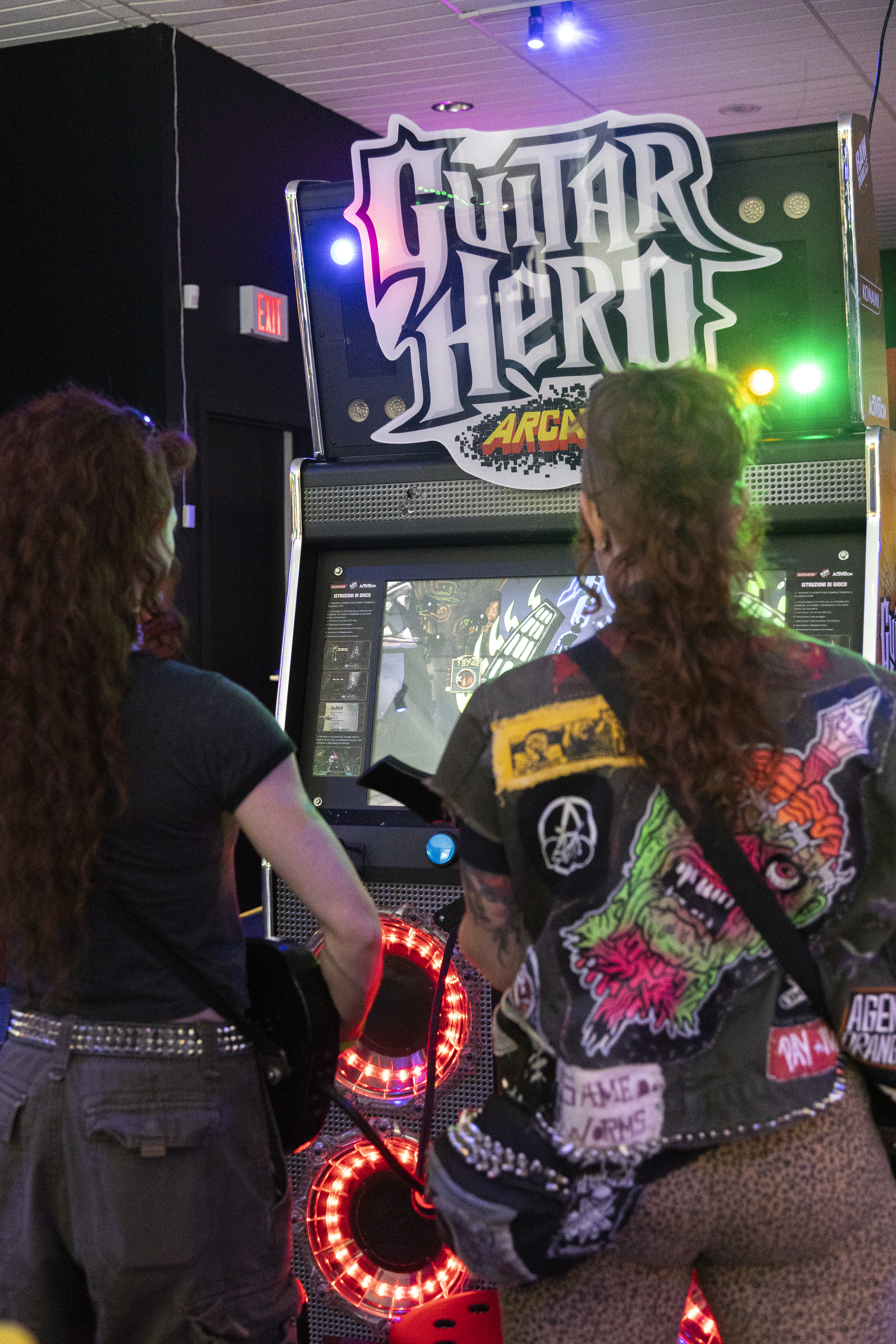punks playing guitar hero vertical.PNG