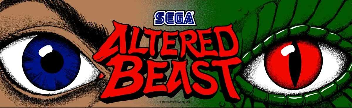 altered-beast_marquee.jpg