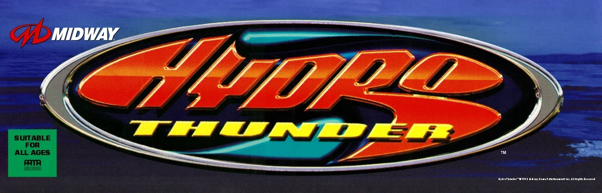 HydroThunderMarquee_1200x1200.webp