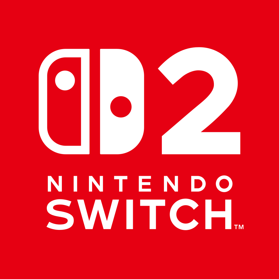 Nintendo_Switch_2_logo.svg.png