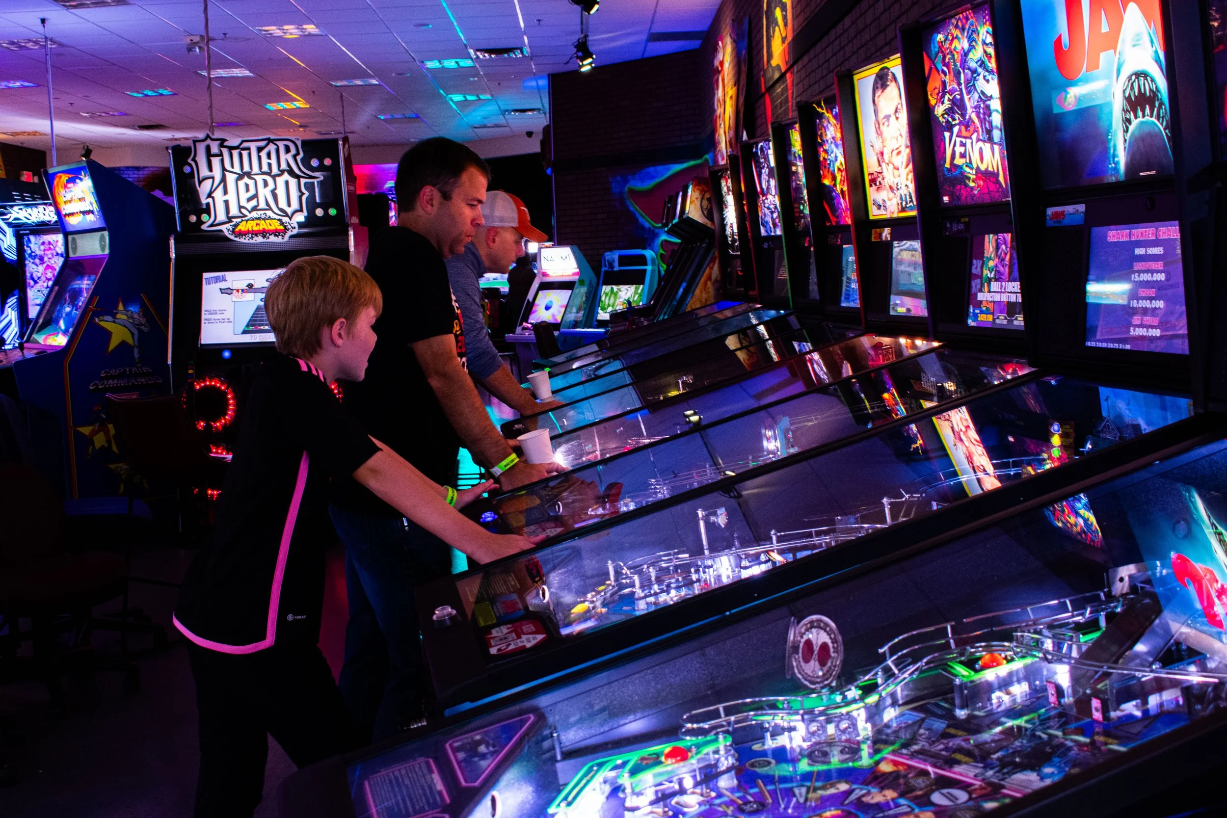 pinball dad and son.jpg