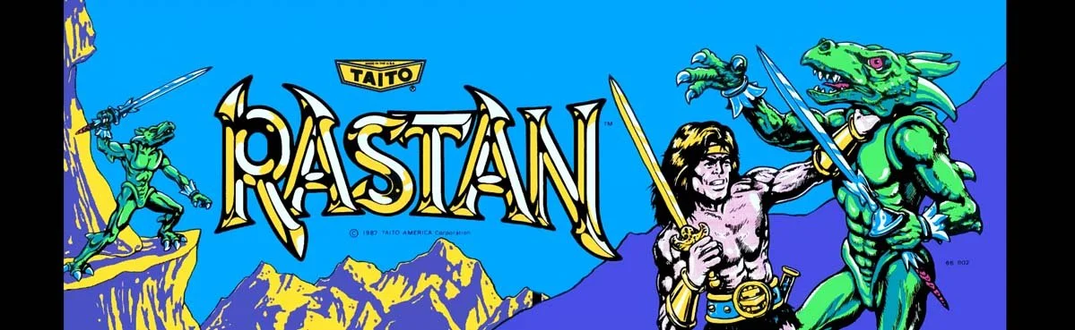 rastan_marquee.jpg