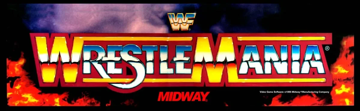 wwf-wrestlemania_marquee.webp
