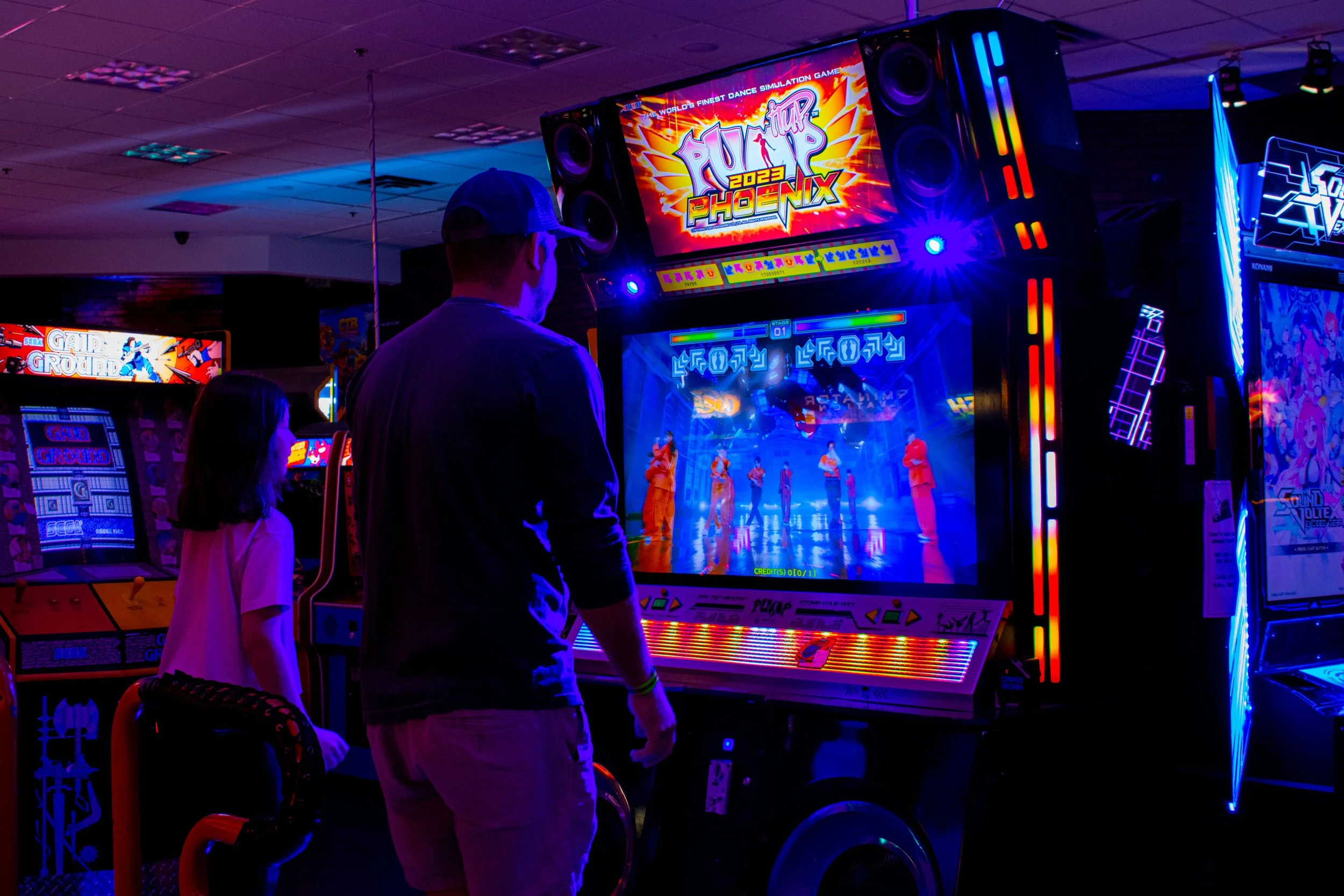 dad and daughter piu.jpg