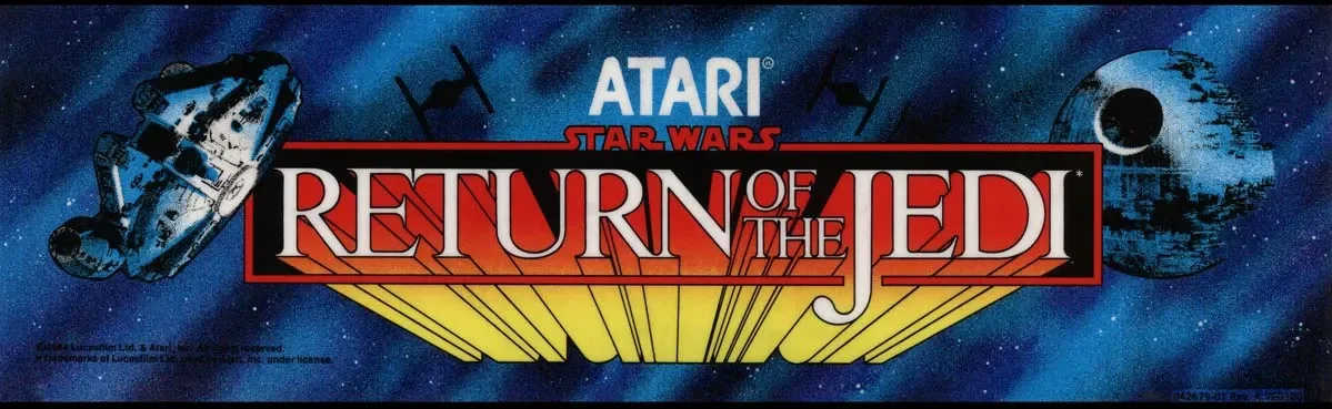 return-of-the-jedi_marquee.webp