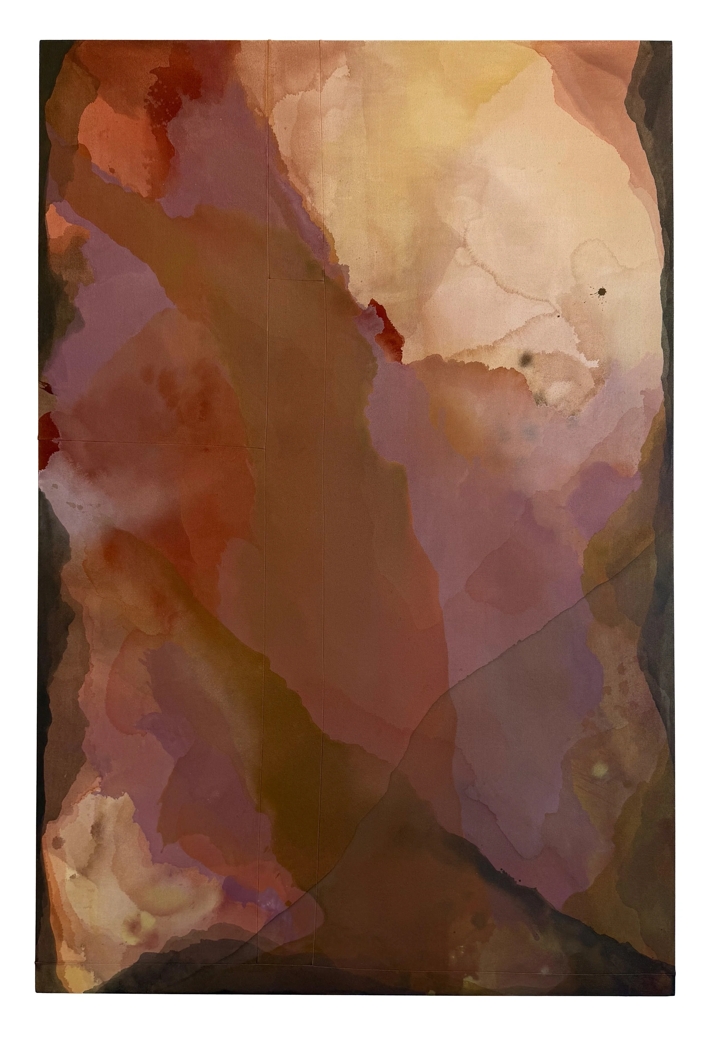 COLOR FIELD-2.jpg