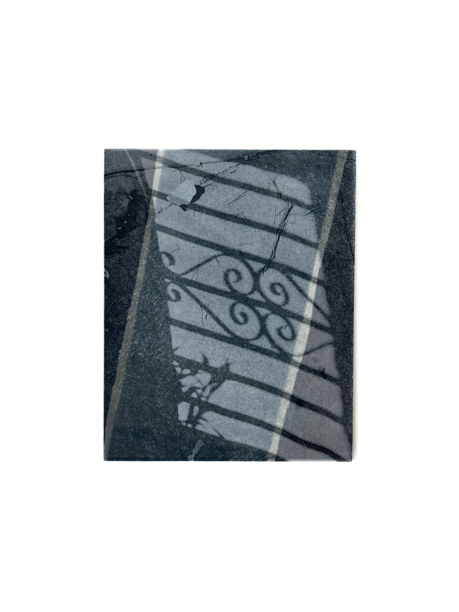 Stacked Shadows-10.jpg