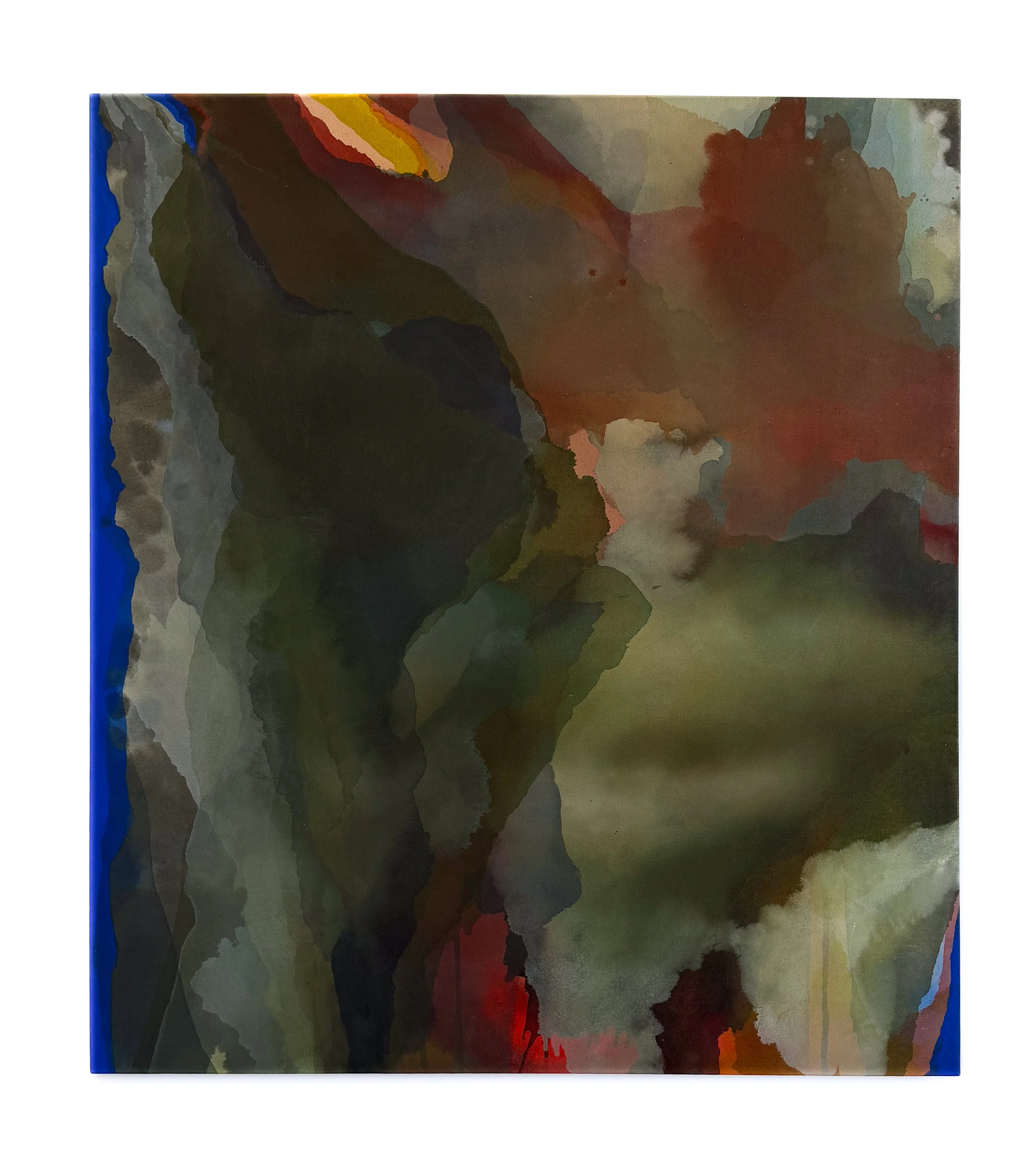 COLOR FIELD-5.jpg