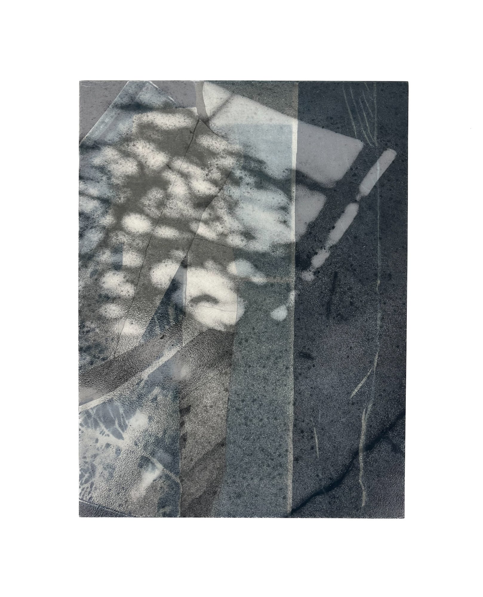 Stacked Shadows-14.jpg