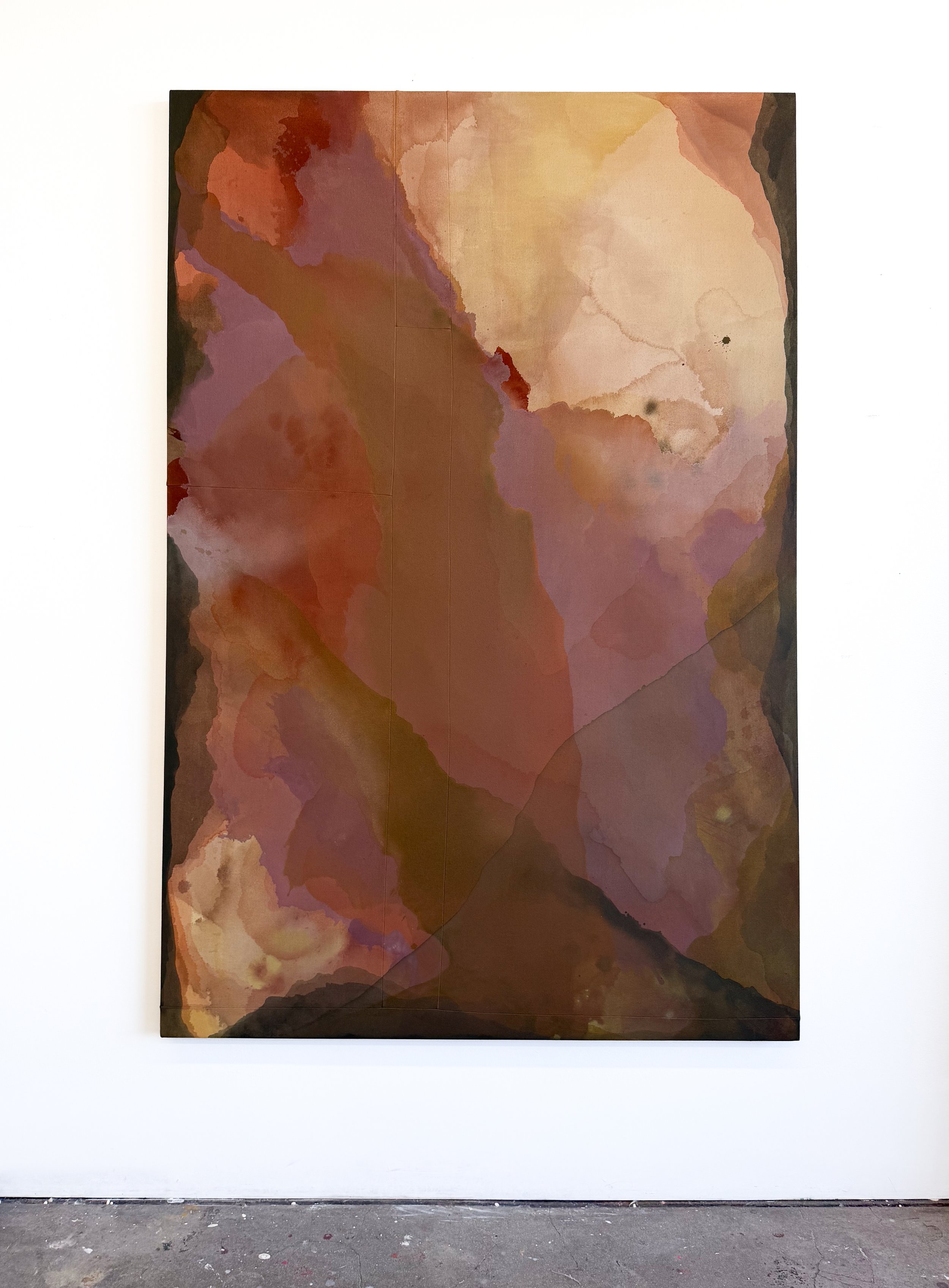 COLOR FIELD-3.jpg