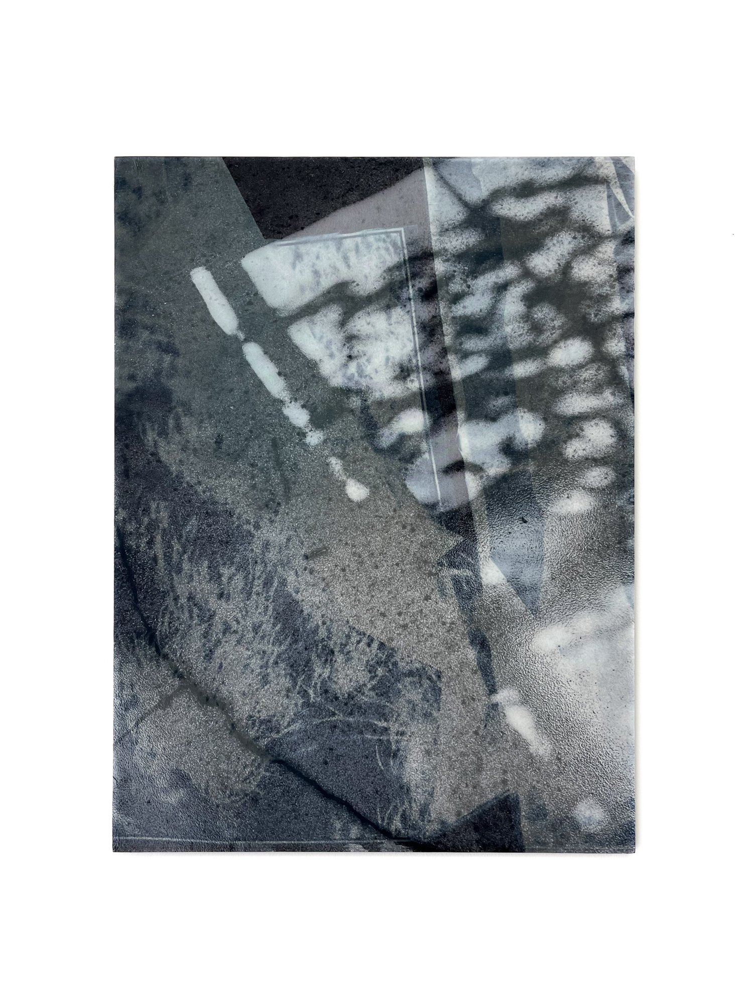 Stacked Shadows.jpg