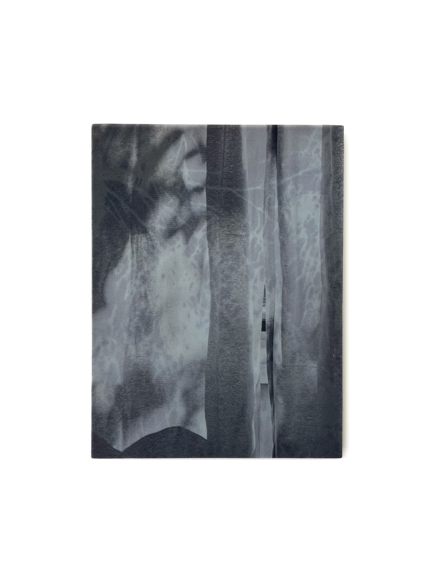 Stacked Shadows-04.jpg