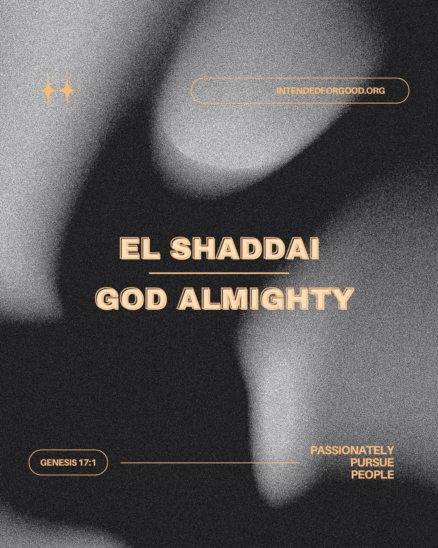 Just a few of the names of God! Which is your favorite?

#intendedforgood&nbsp;#jesussaves&nbsp;#faith&nbsp;#hope&nbsp;#hopecore&nbsp;#christianquotes&nbsp;#christianblogger&nbsp;#christianposts&nbsp;#christianpodcast&nbsp;#transformation
#jesus #bib