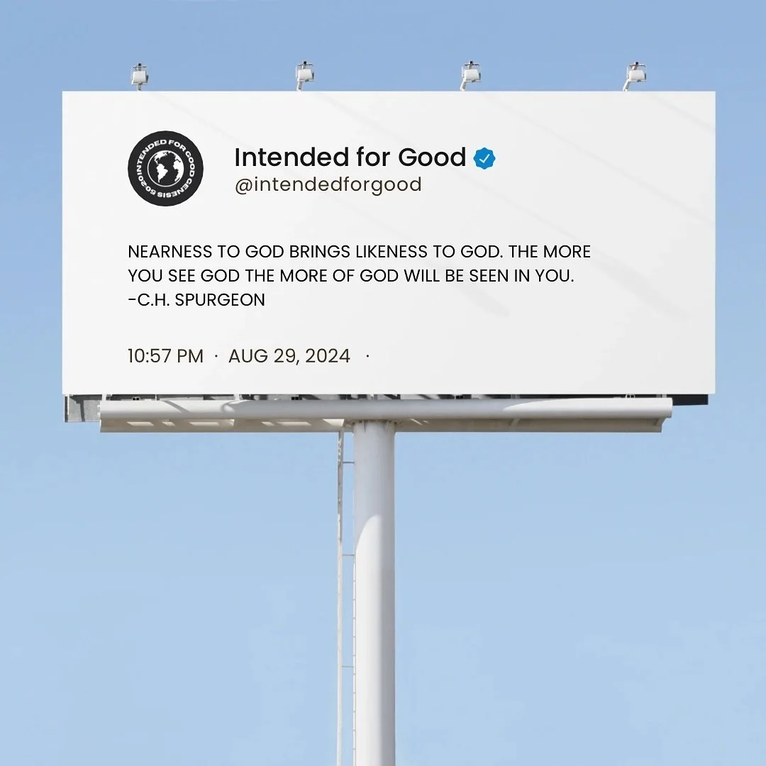 reminders!

So thankful for the way the community has grown on this page over the past few days!! Feel free to introduce yourself in the DMs we&rsquo;d love to connect! 

comment to start conversation, share with a friend, and repost so others can se