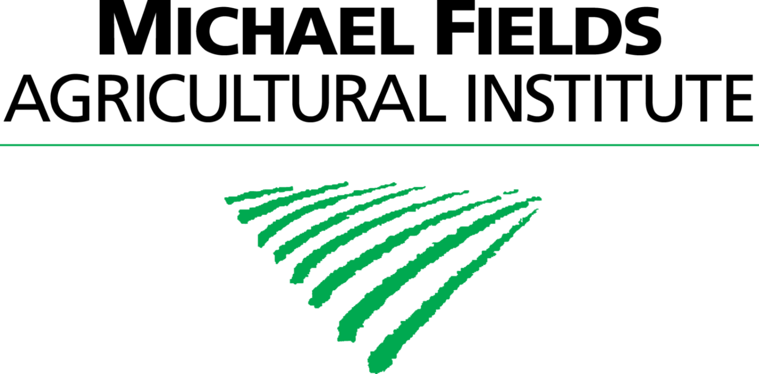 TRANSPARENT+Logo.png