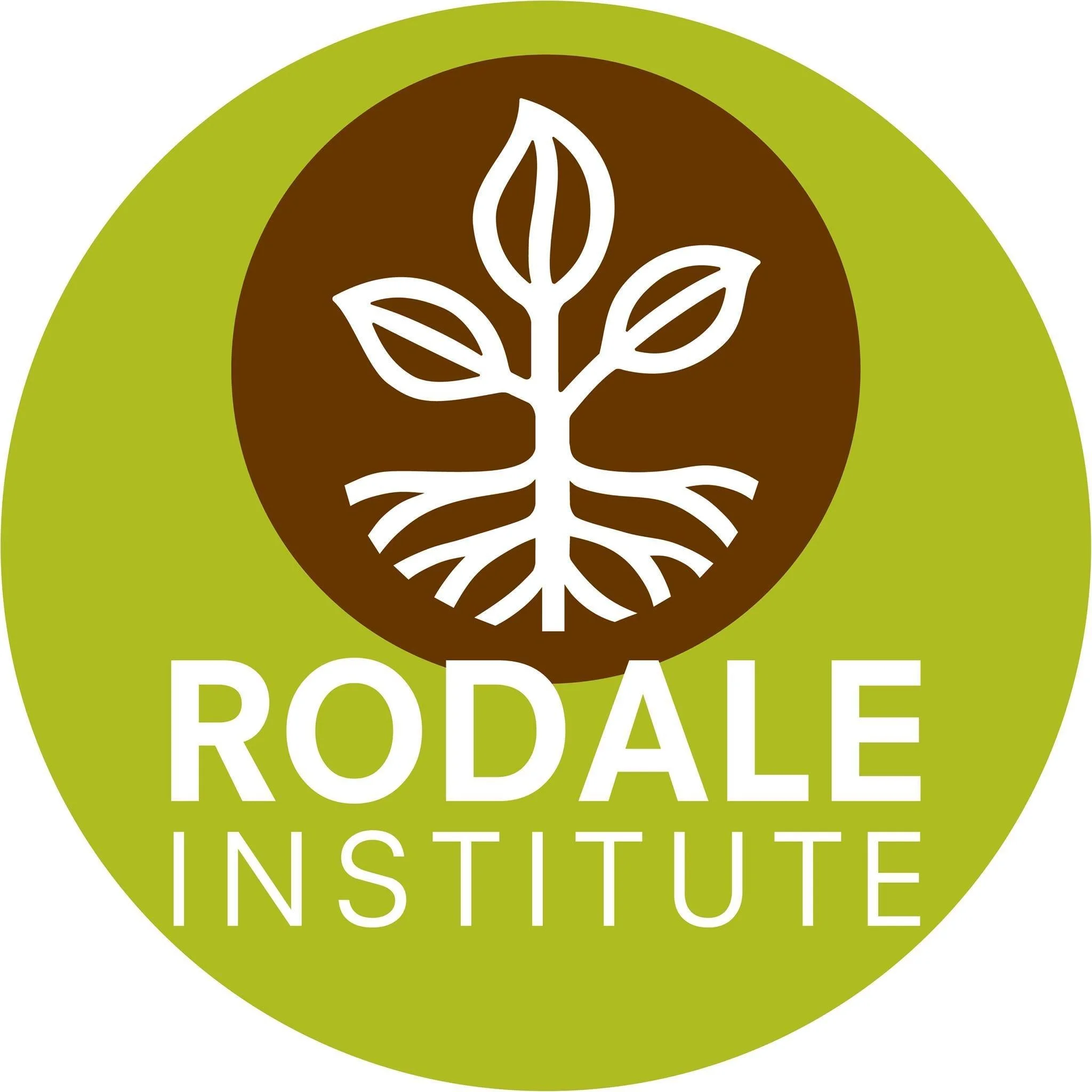 The Rodale Institute is one of the oldest regenerative agriculture education spaces in the USA. Passionate about training the next generation of regenerative organic farmers and advocates.