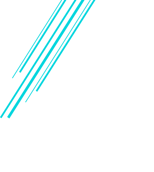  AI Governance Group