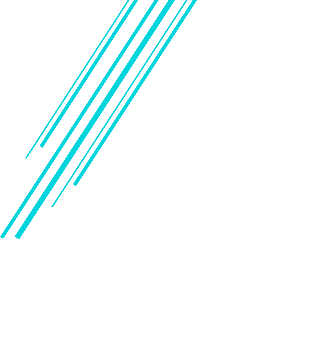  AI Governance Group