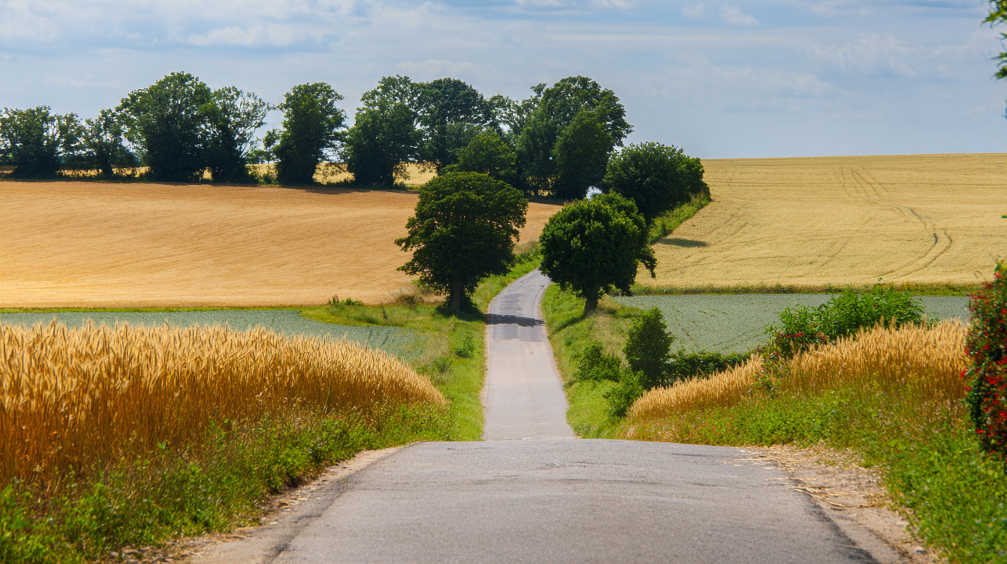 From clueless to clued-in: 38 days immersed in AI governance