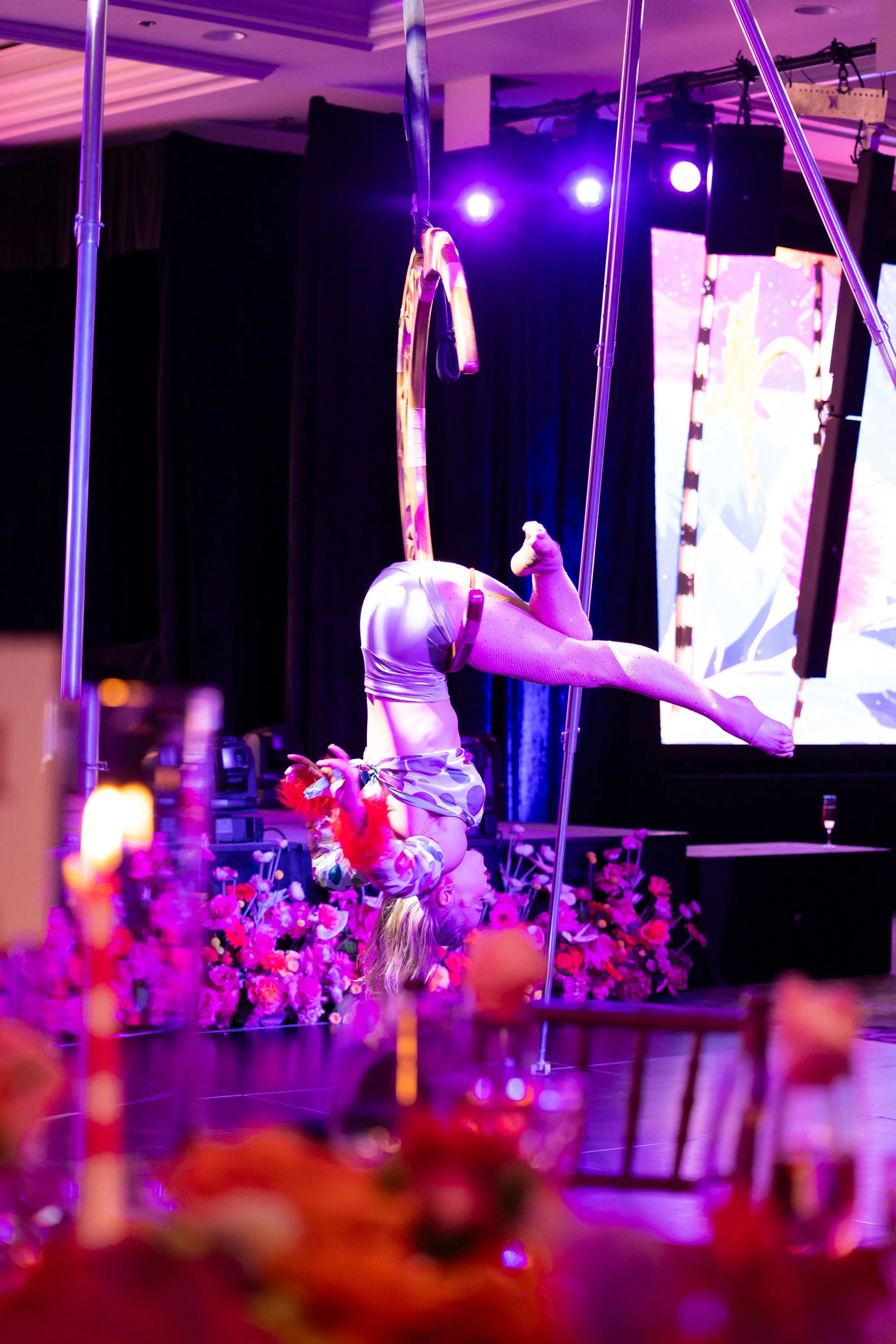 COSF Snow Ball Gala 2025 Selects - Sam Ferguson-106.jpg