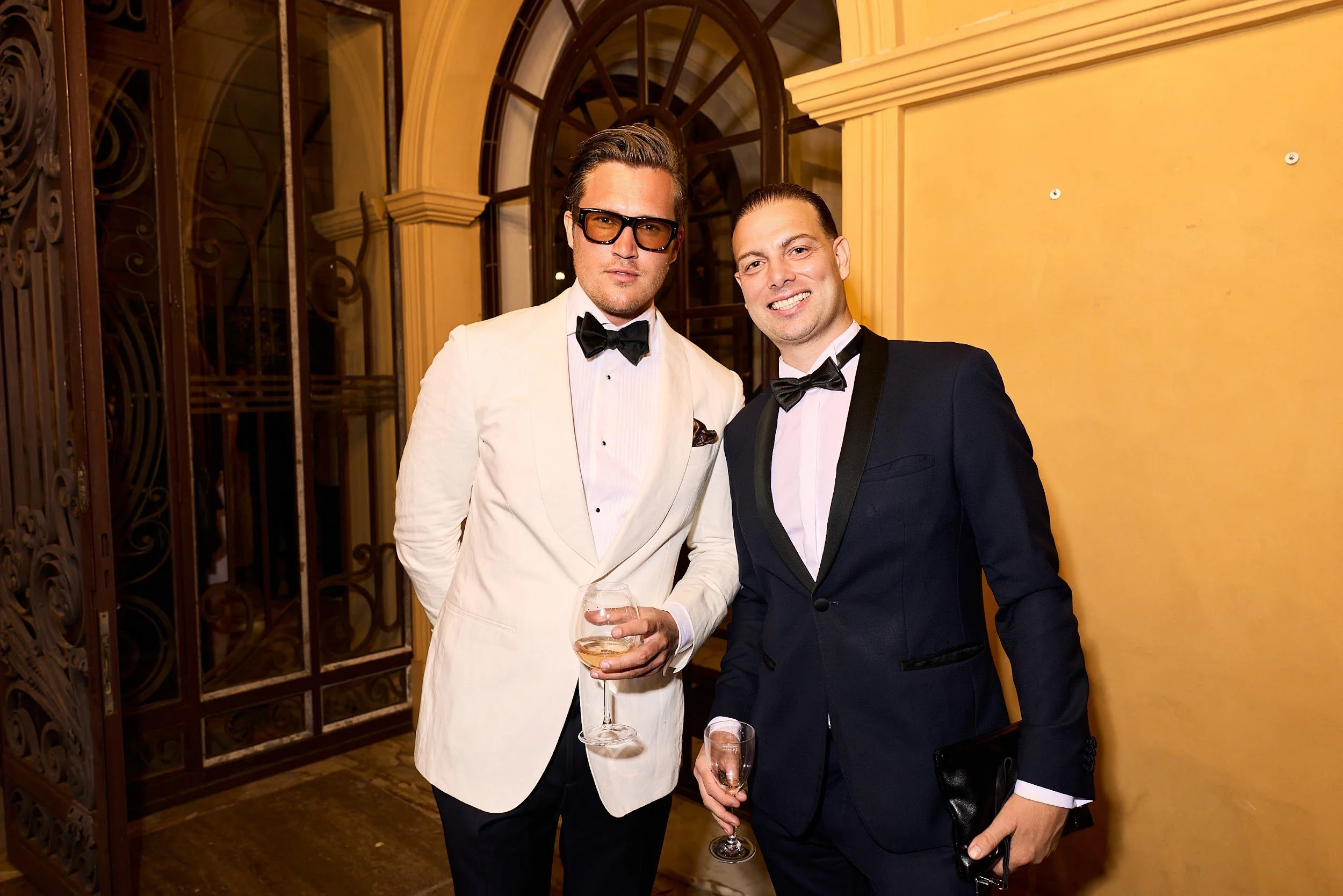 PrivatePartyCannes 200.jpg