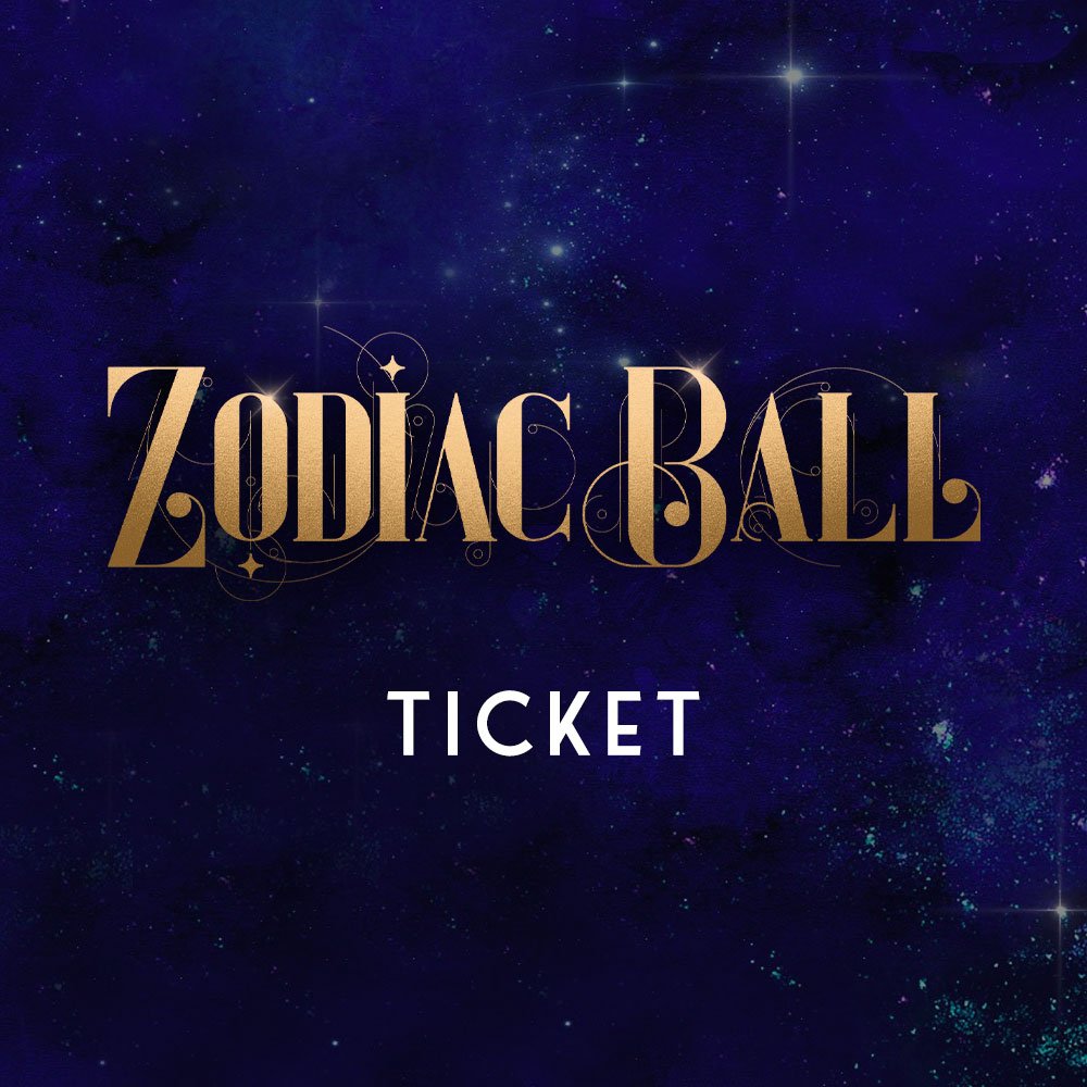 ticket-thumbnail.jpg