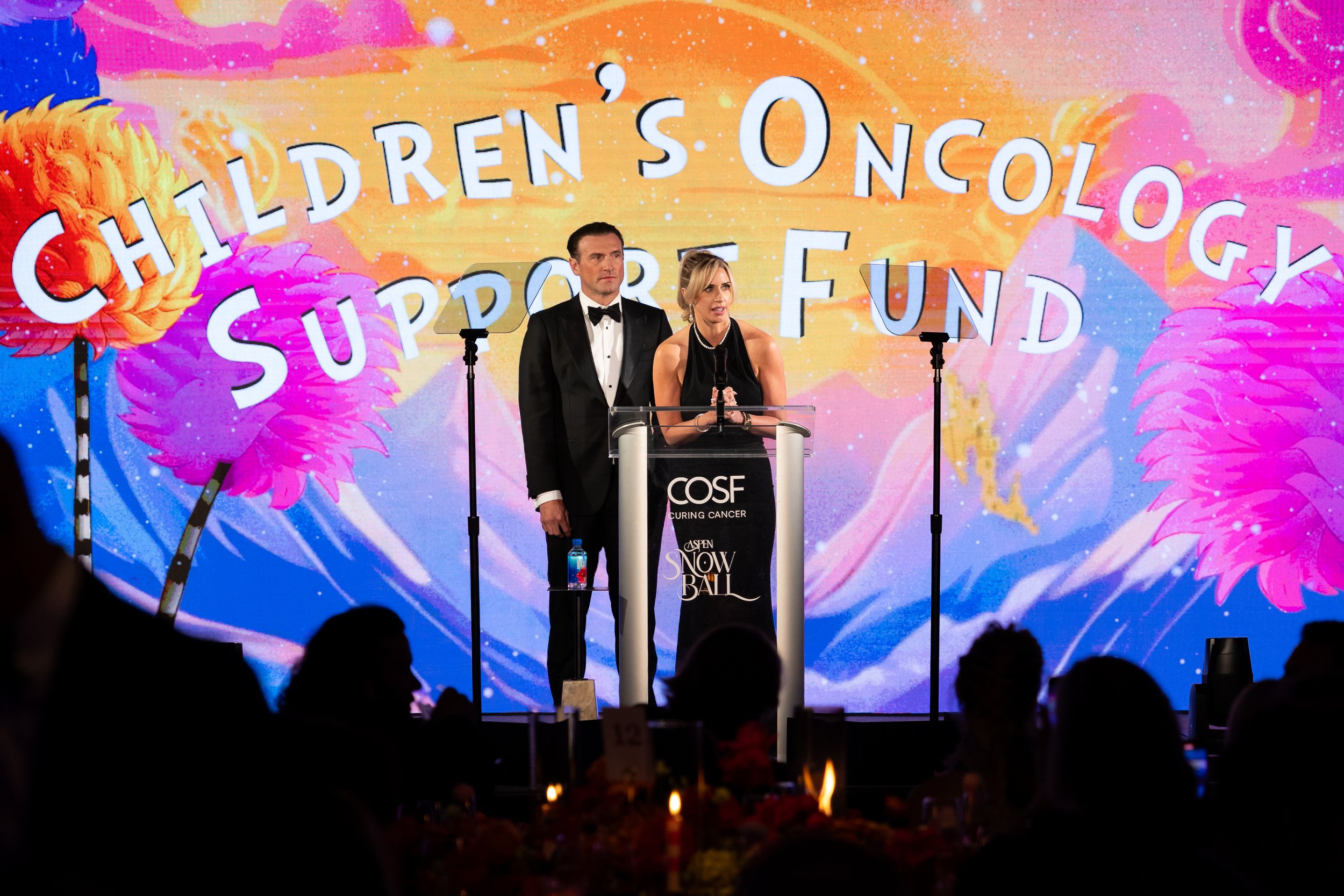 COSF Snow Ball Gala 2025 Selects - Sam Ferguson-195.jpg
