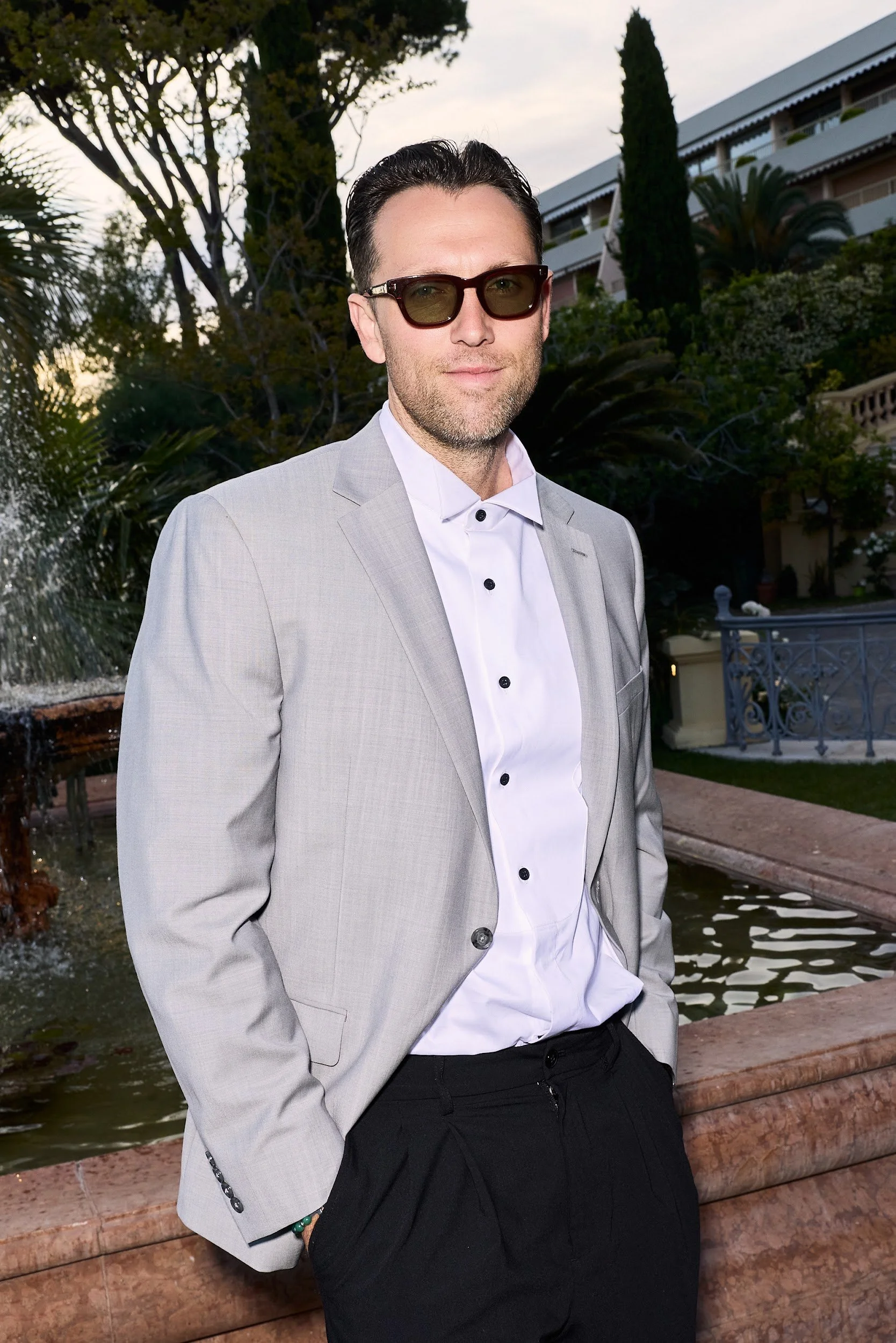 PrivatePartyCannes 87.jpg