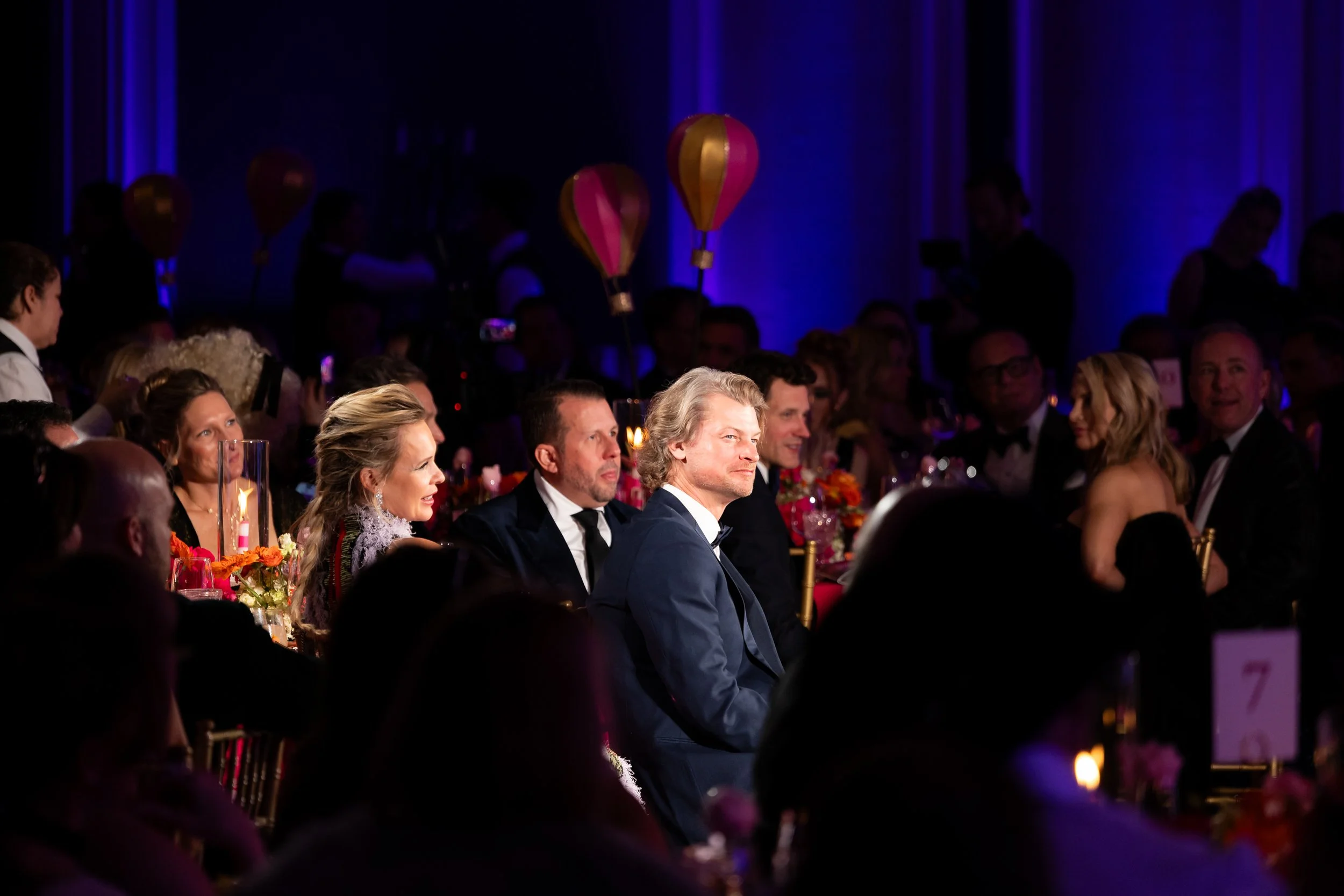 COSF Snow Ball Gala 2025 Selects - Sam Ferguson-158.jpg