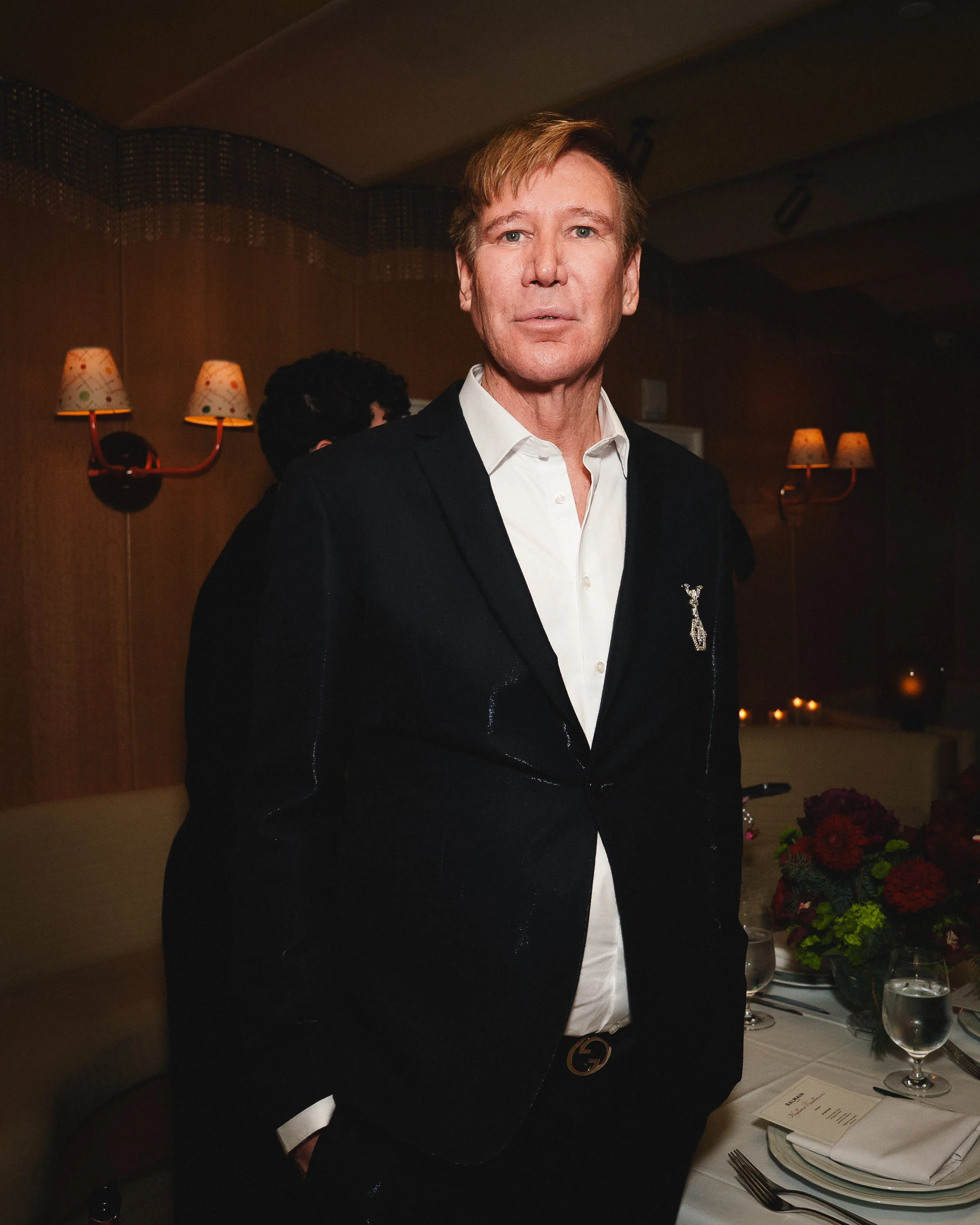 BFA_52889_7649102.jpg